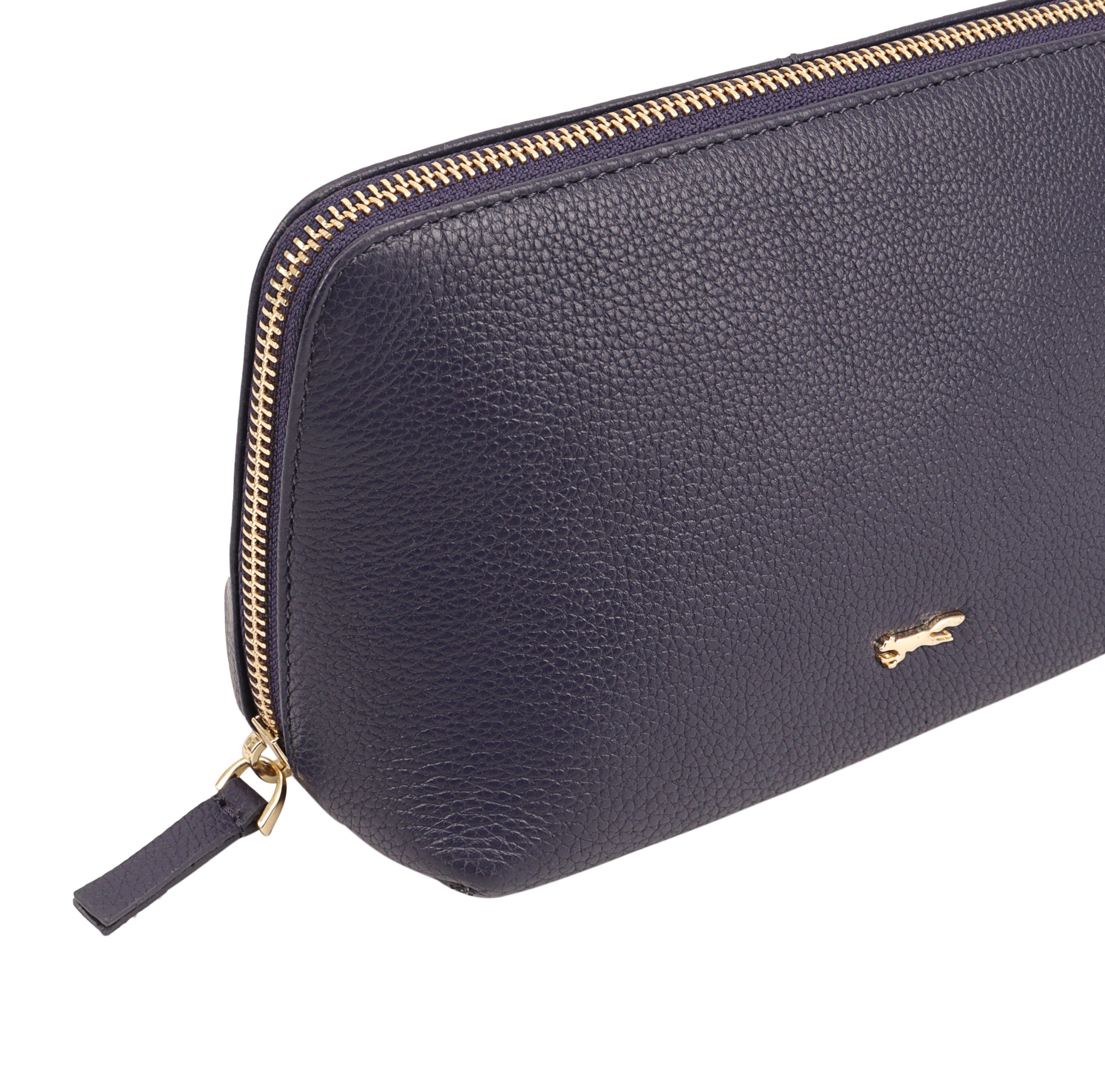 PCW5998XXX-Sara-Small-leather-cos-bag-NAVY-BLUE-49A-CLOSE