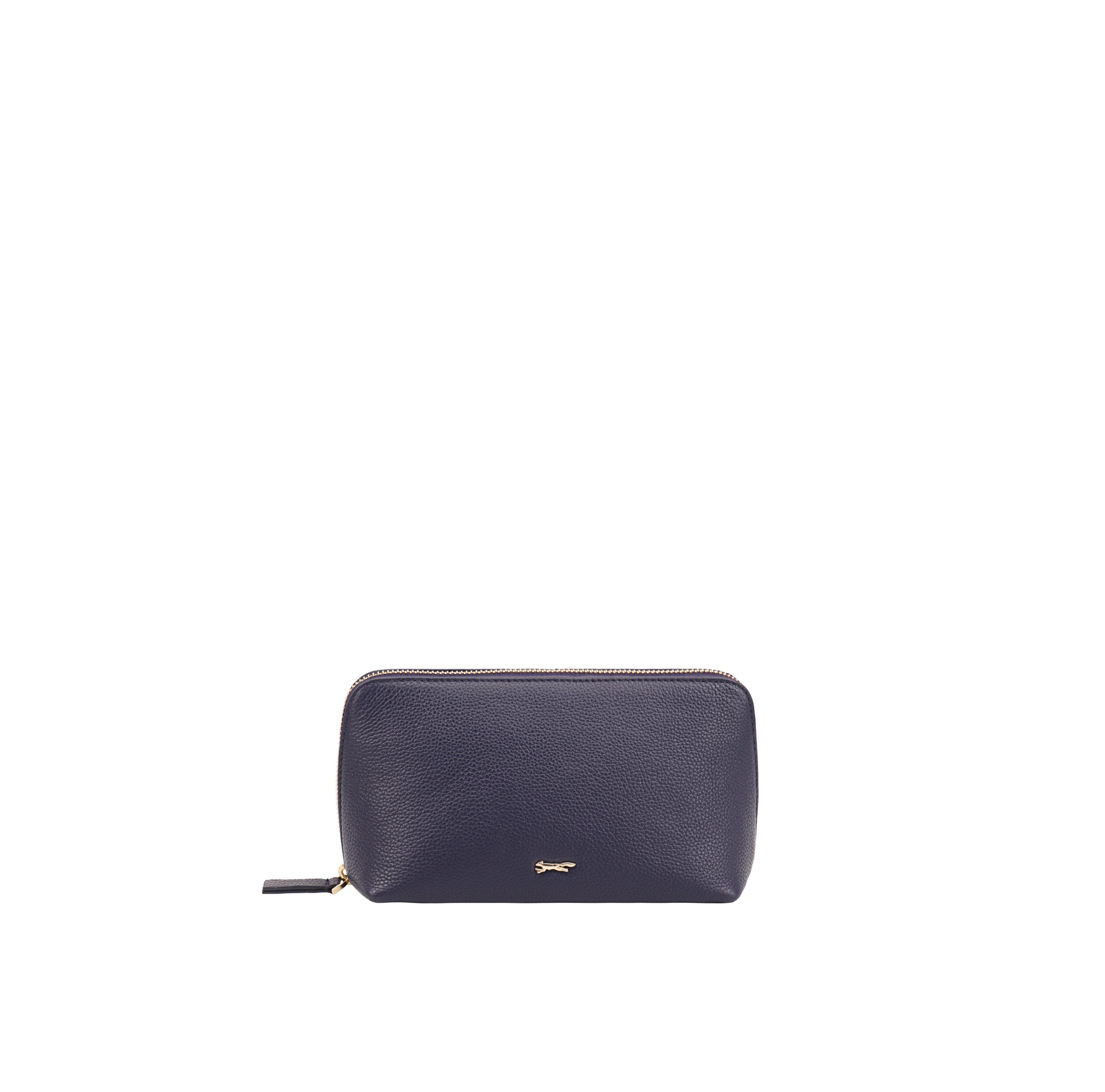 PCW5998XXX-Sara-Small-leather-cos-bag-NAVY-BLUE-49A-FRONT-White-Background
