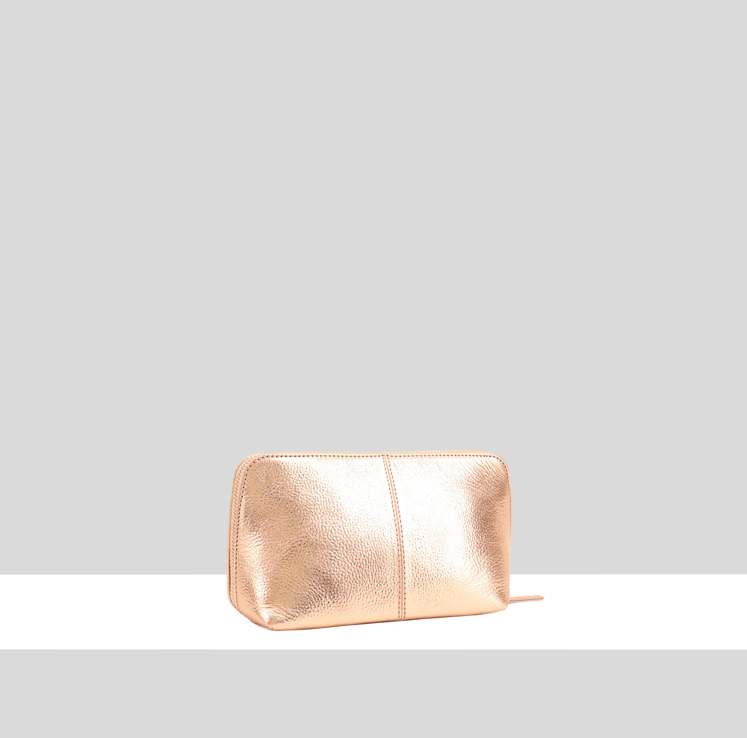 PCW5998ZY-Sara-Small-leather-cos-bag-ROSE-GOLD-METALLIC-ART-154-BACK