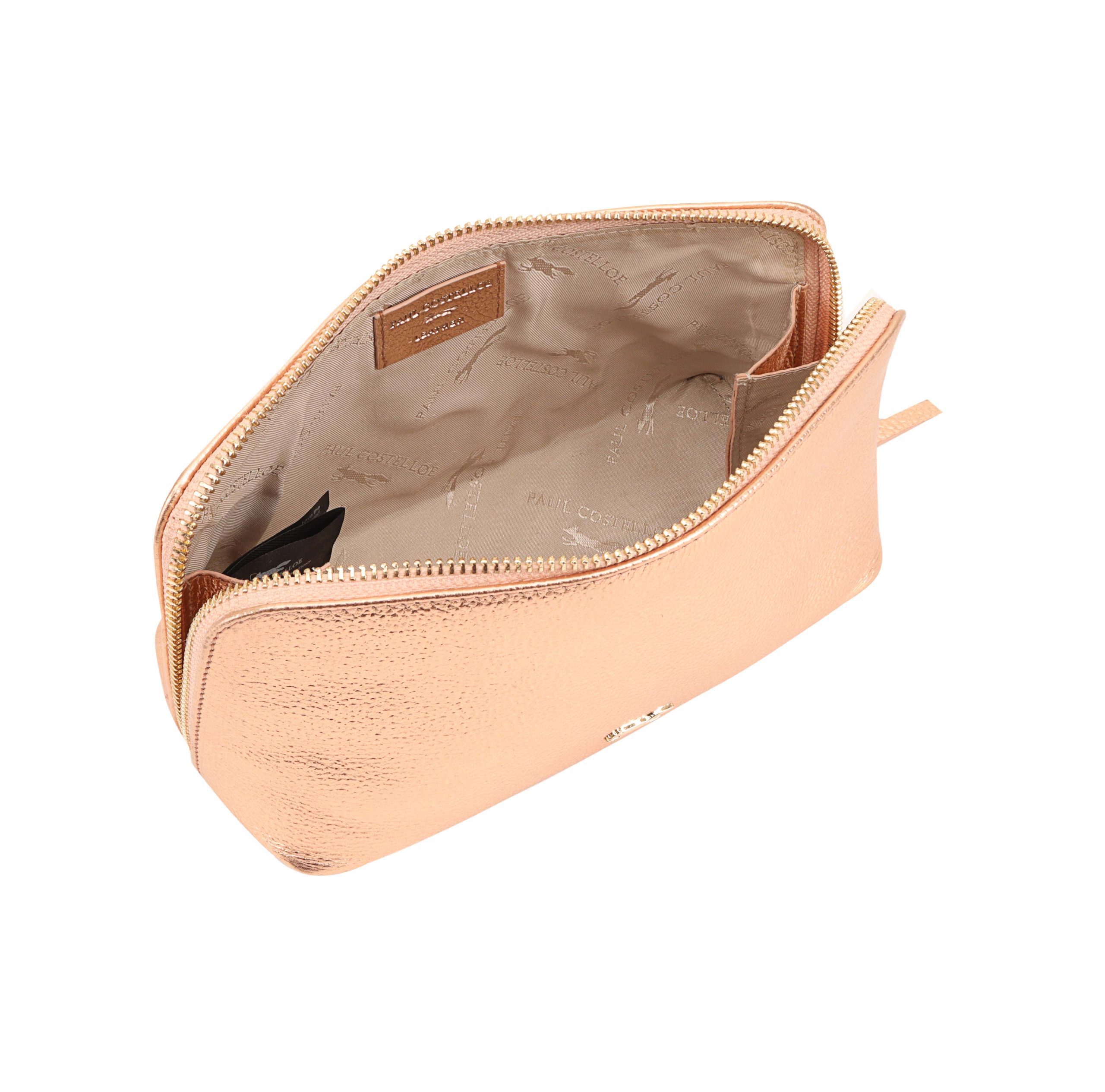 PCW5998ZY-Sara-Small-leather-cos-bag-ROSE-GOLD-METALLIC-ART-154-TOP