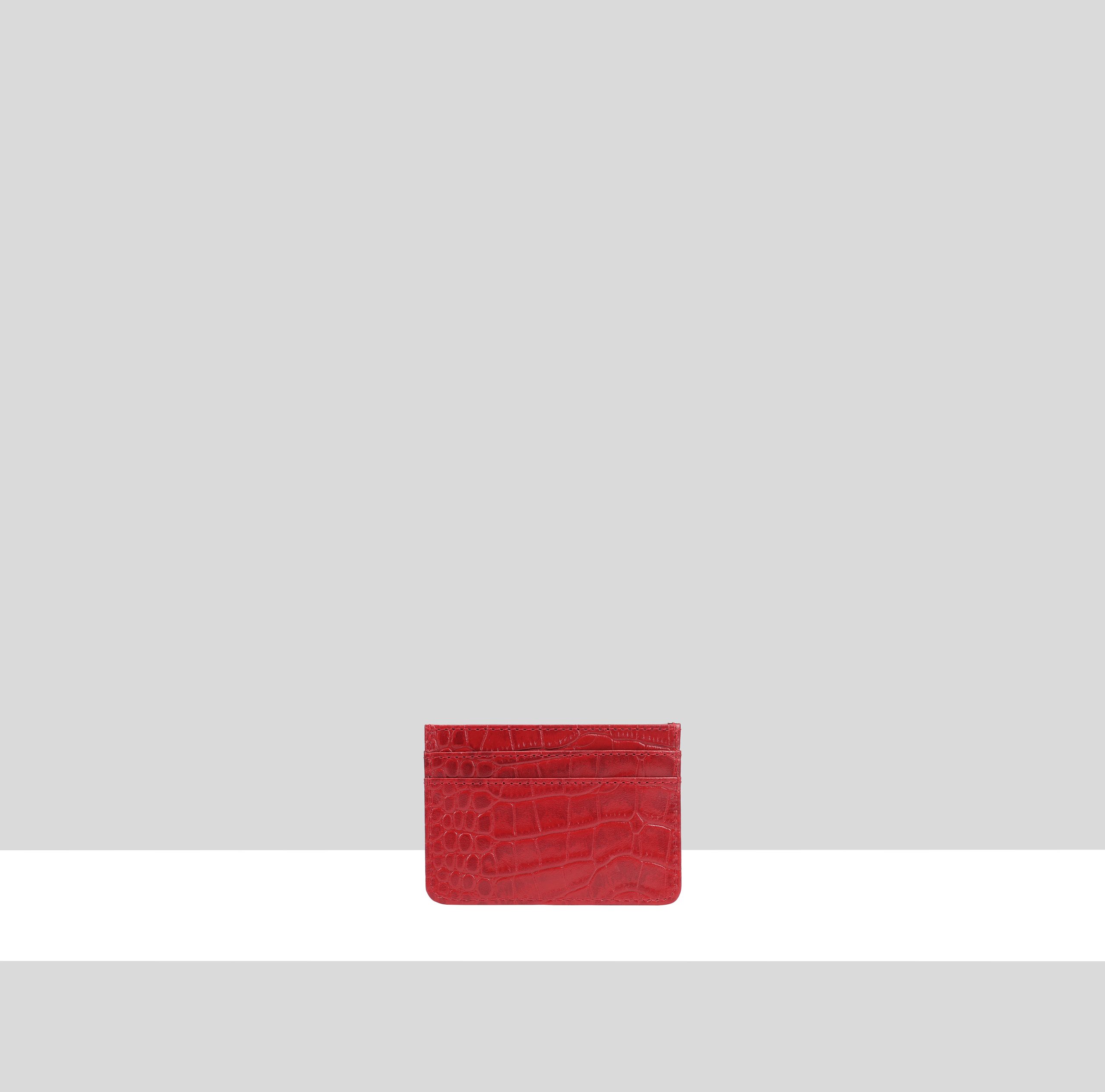 PCW3238EZ-BELEN-BARBADOS-CHERRY-RED-2AM-BACK