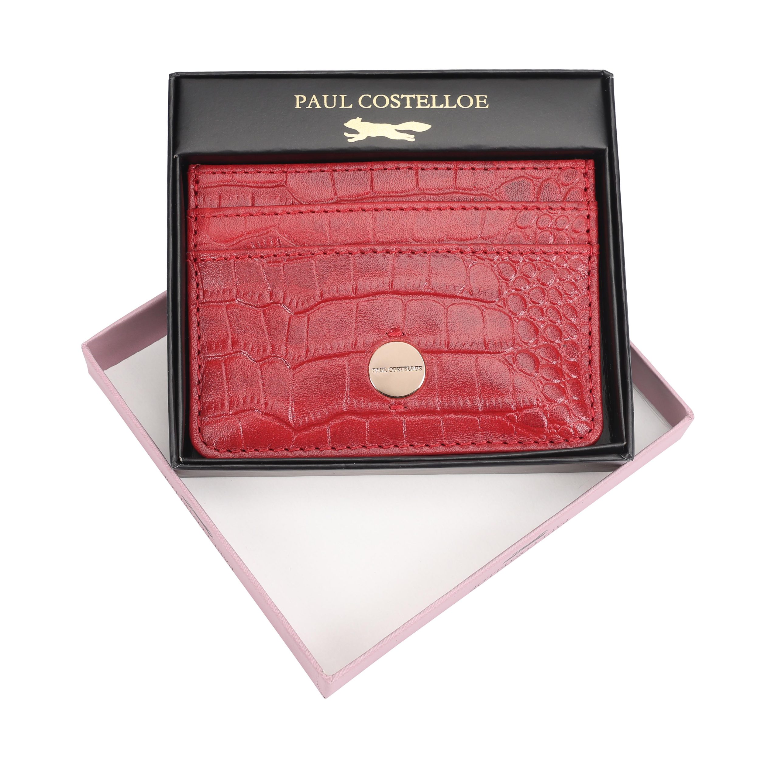 PCW3238EZ-BELEN-BARBADOS-CHERRY-RED-2AM-BOX