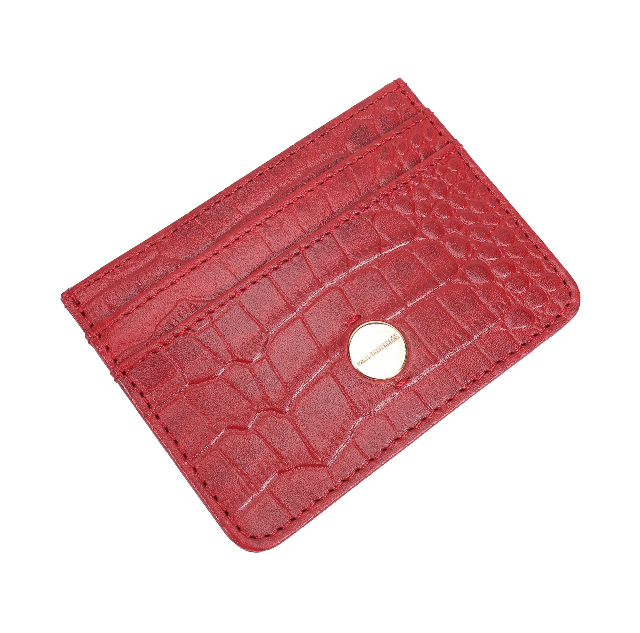 PCW3238EZ-BELEN-BARBADOS-CHERRY-RED-2AM-CLOSE