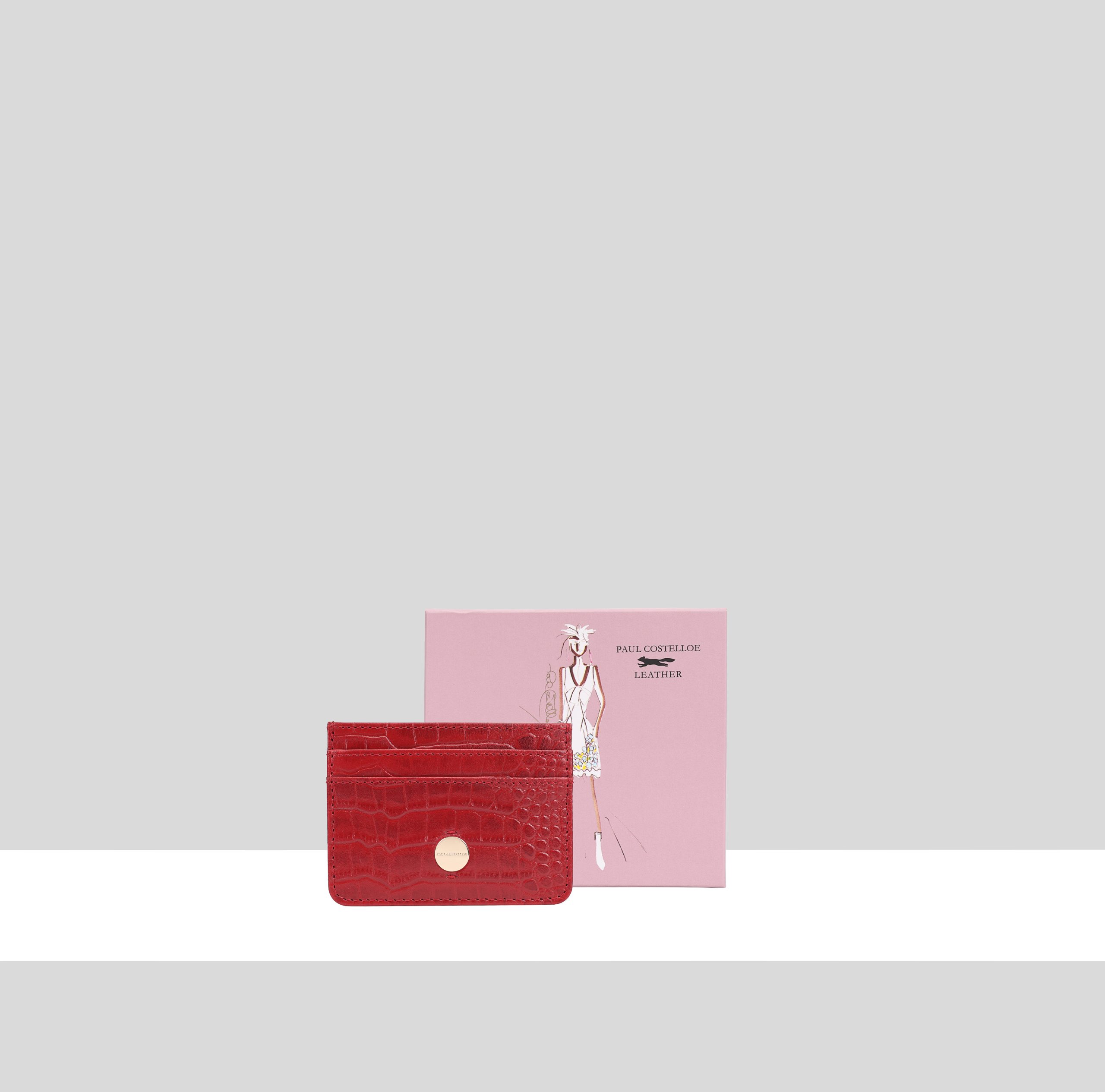 PCW3238EZ-BELEN-BARBADOS-CHERRY-RED-2AM-FRONT