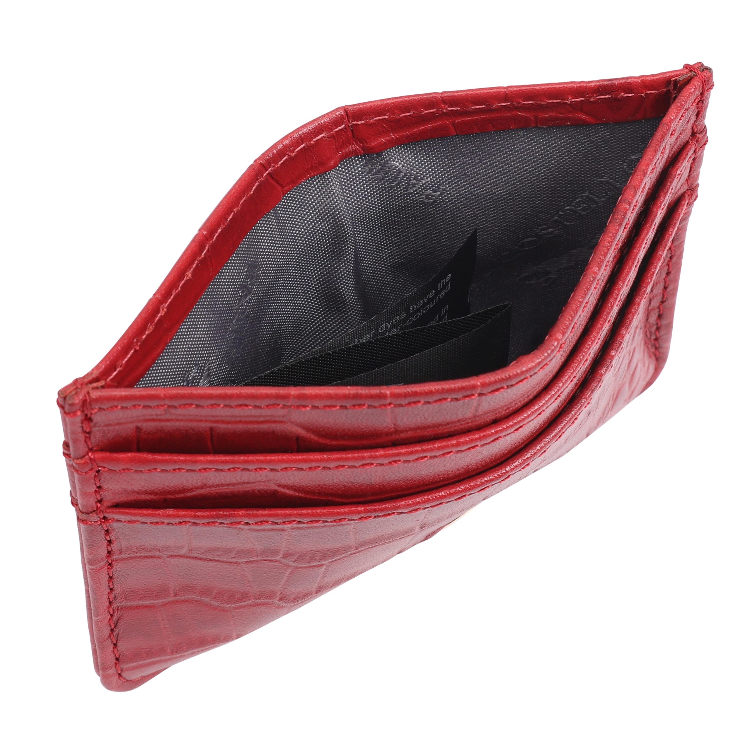 PCW3238EZ-BELEN-BARBADOS-CHERRY-RED-2AM-TOP