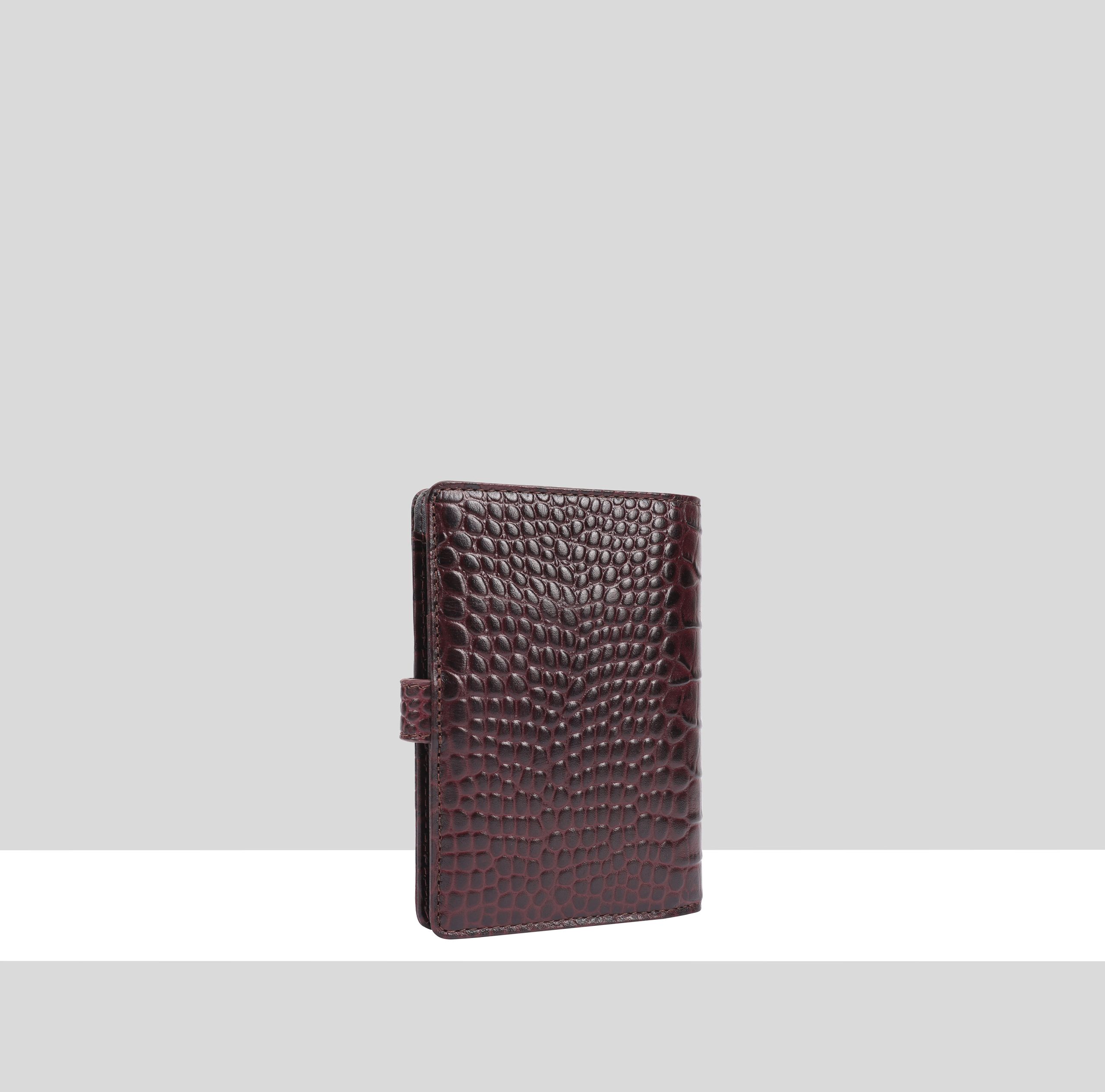 PCW3646AX-TUIRA-FUDGE-RED-2HI-BACK