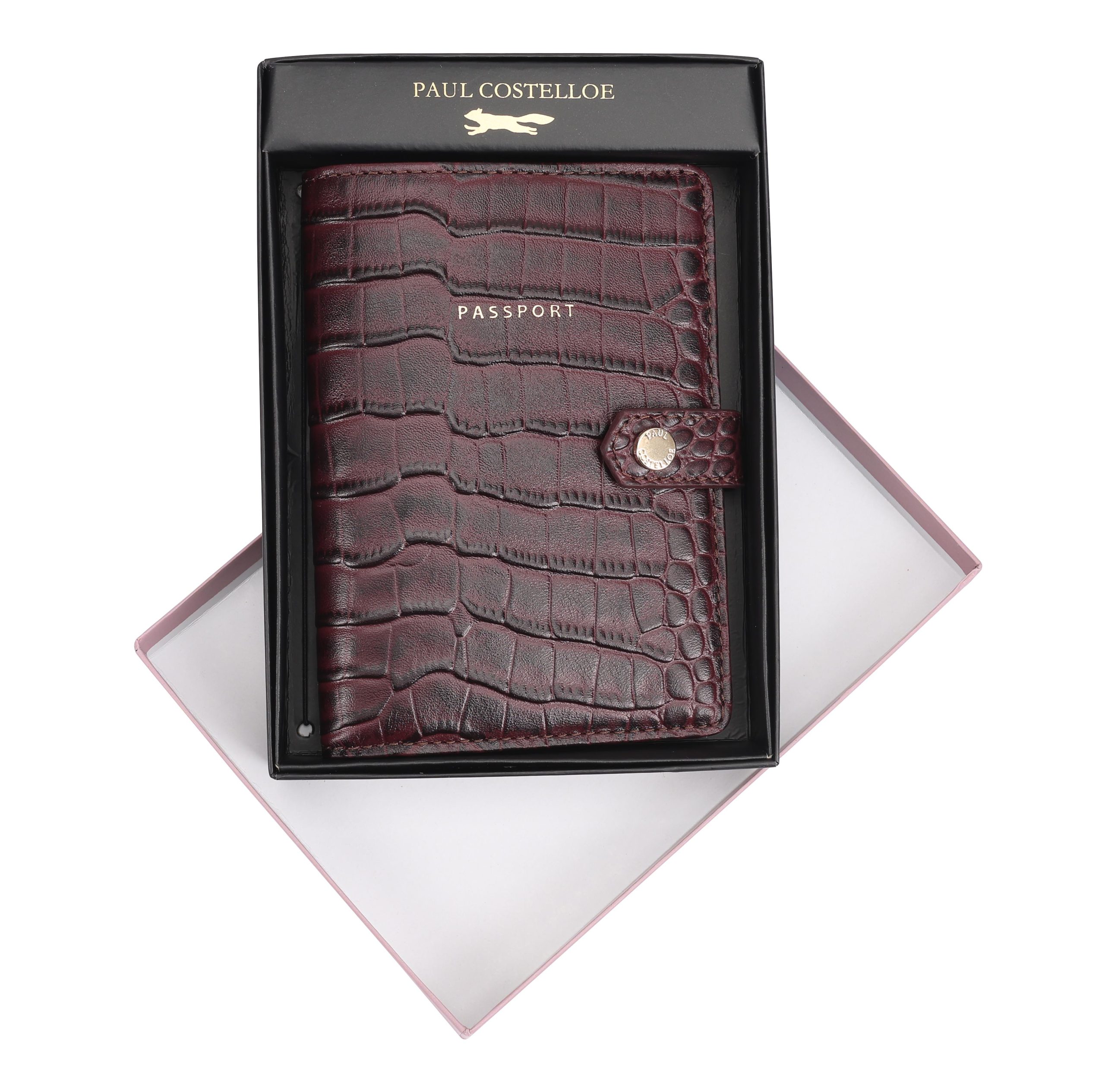 PCW3646AX-TUIRA-FUDGE-RED-2HI-BOX