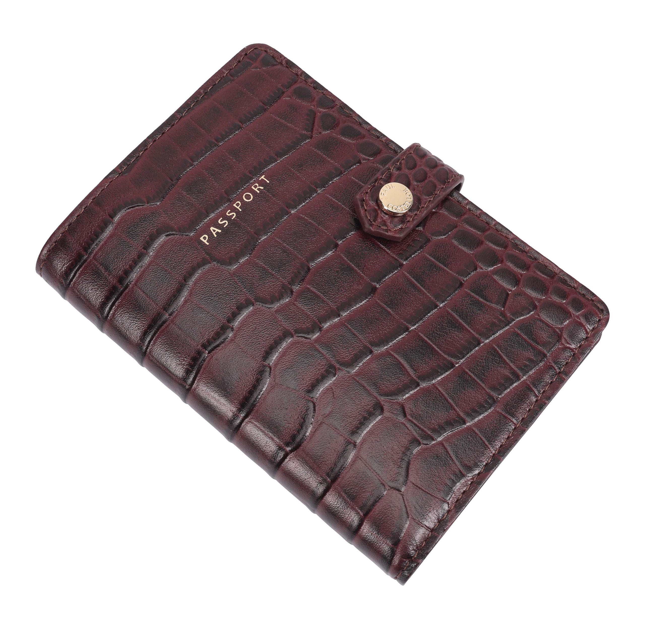 PCW3646AX-TUIRA-FUDGE-RED-2HI-CLOSE