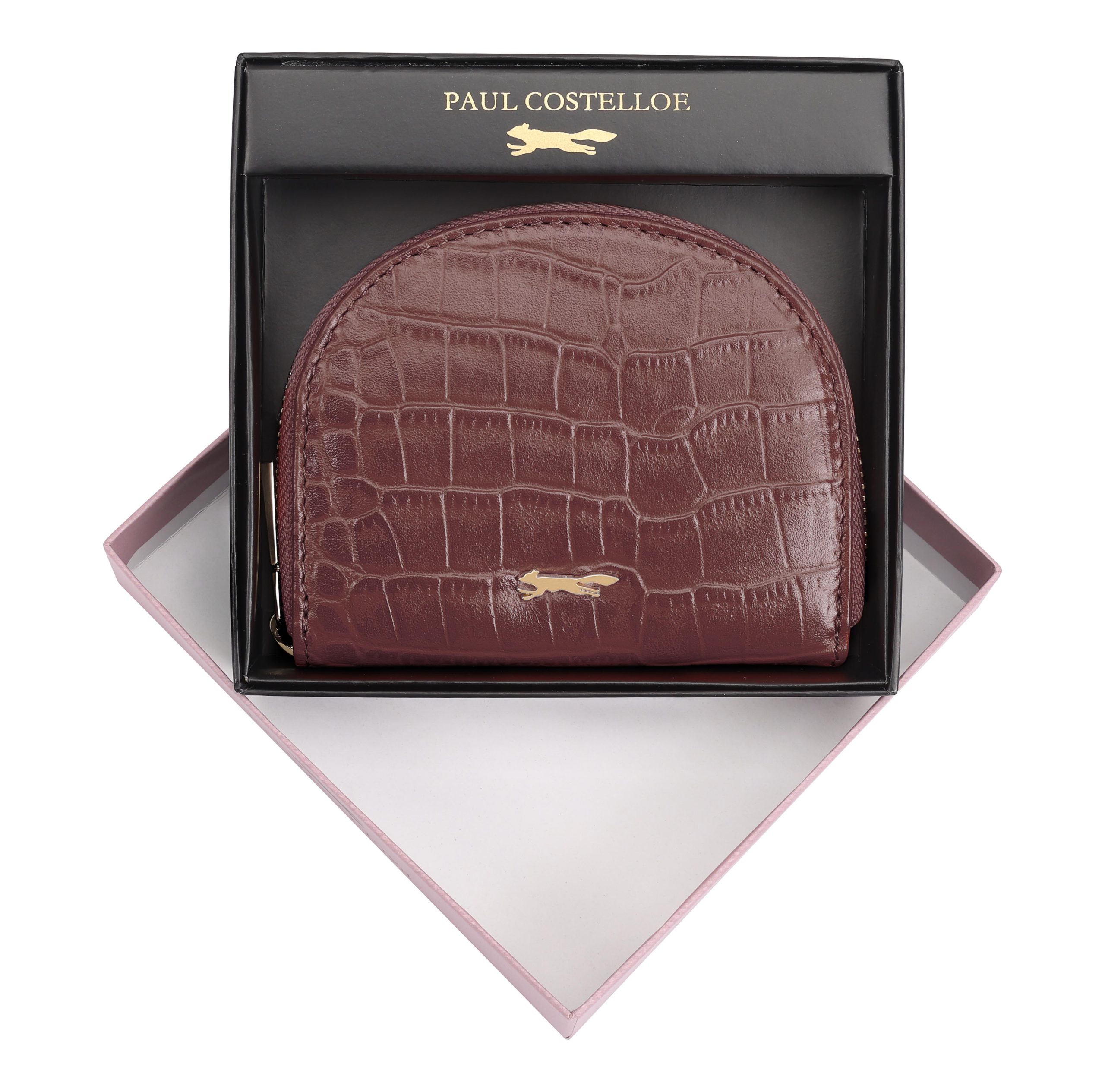 PCW6052-LIMAY-FUDGESICKLE-BROWN-15B-BOX