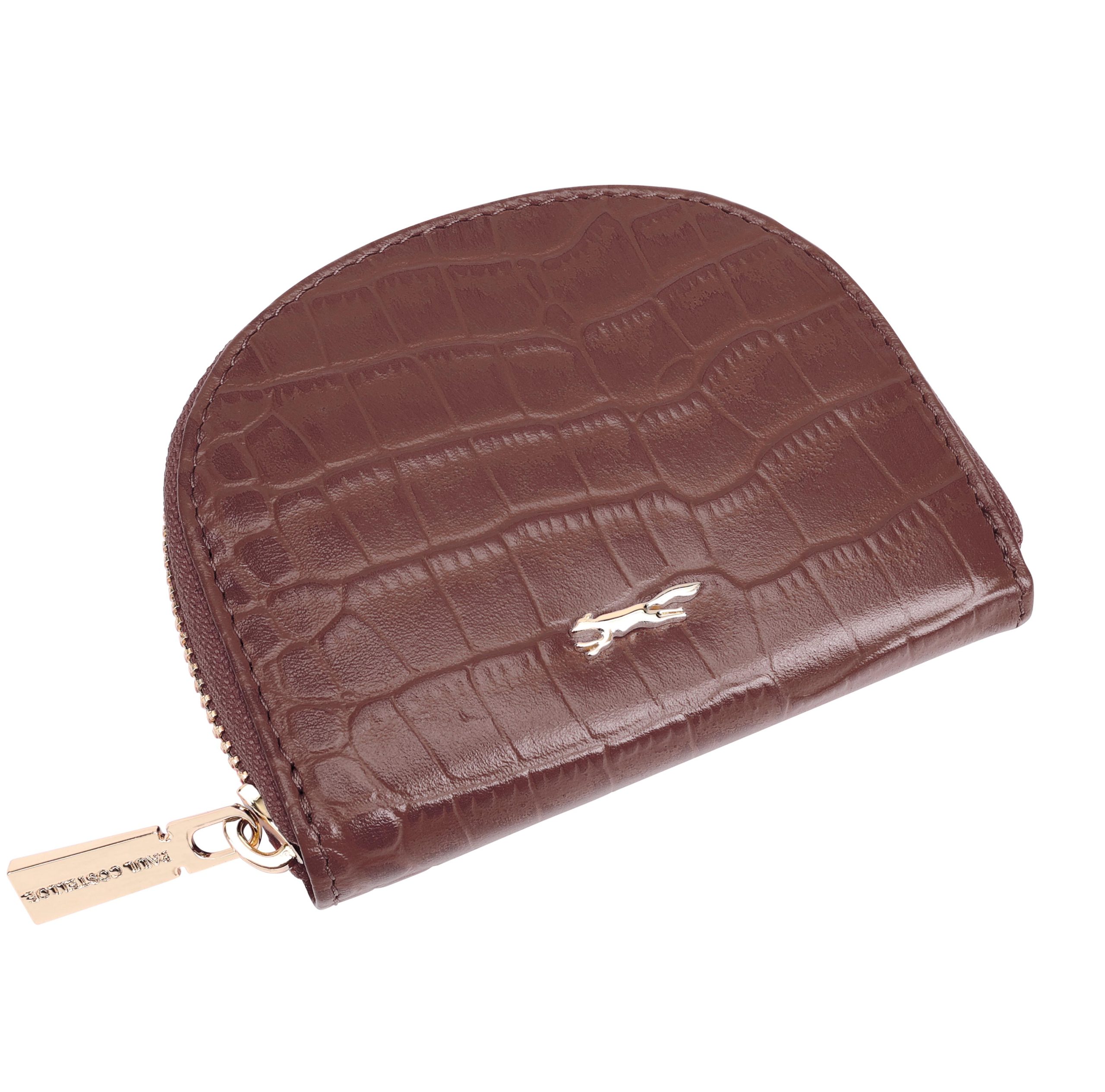 PCW6052-LIMAY-FUDGESICKLE-BROWN-15B-CLOSE