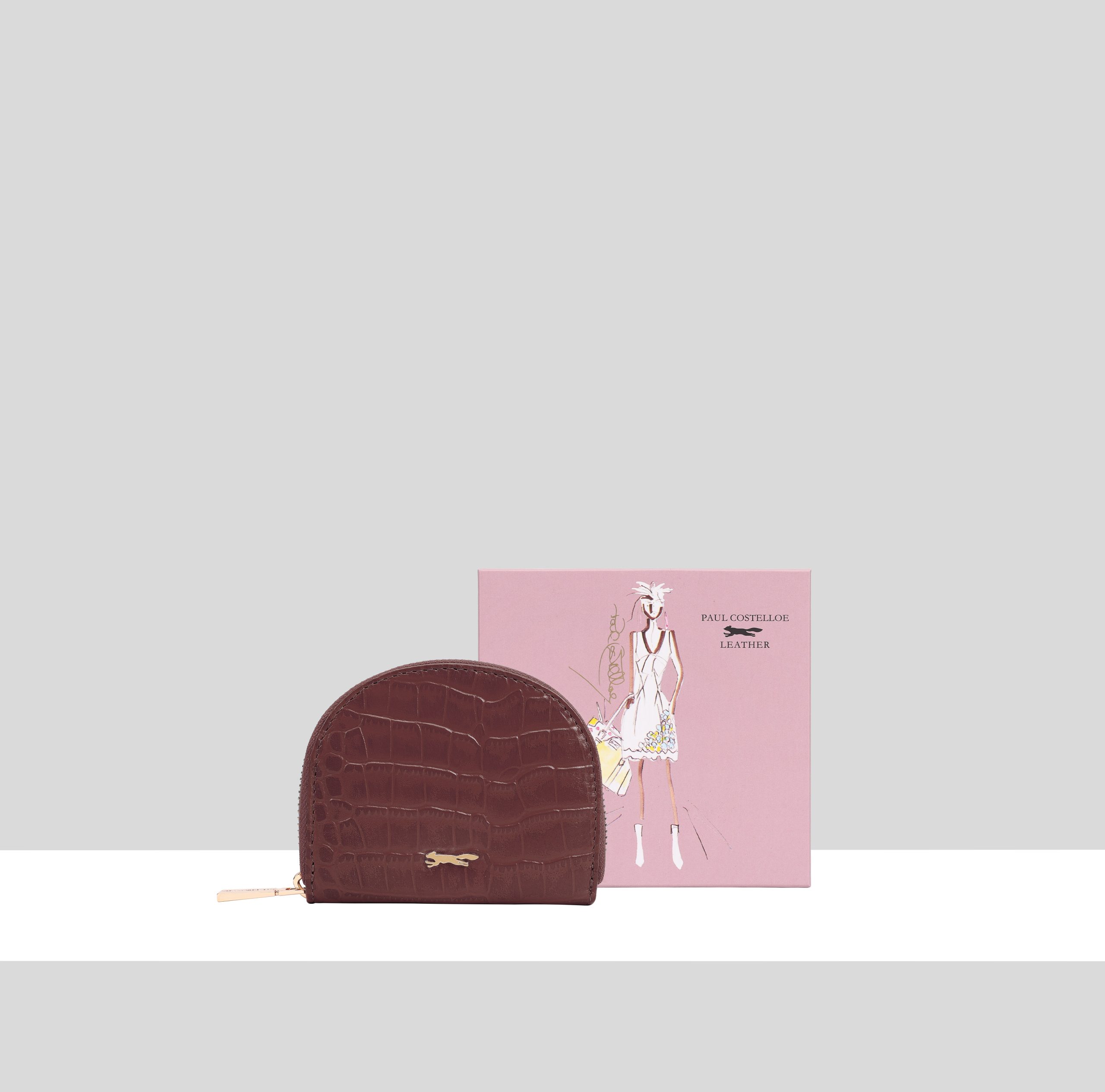 PCW6052-LIMAY-FUDGESICKLE-BROWN-15B-FRONT