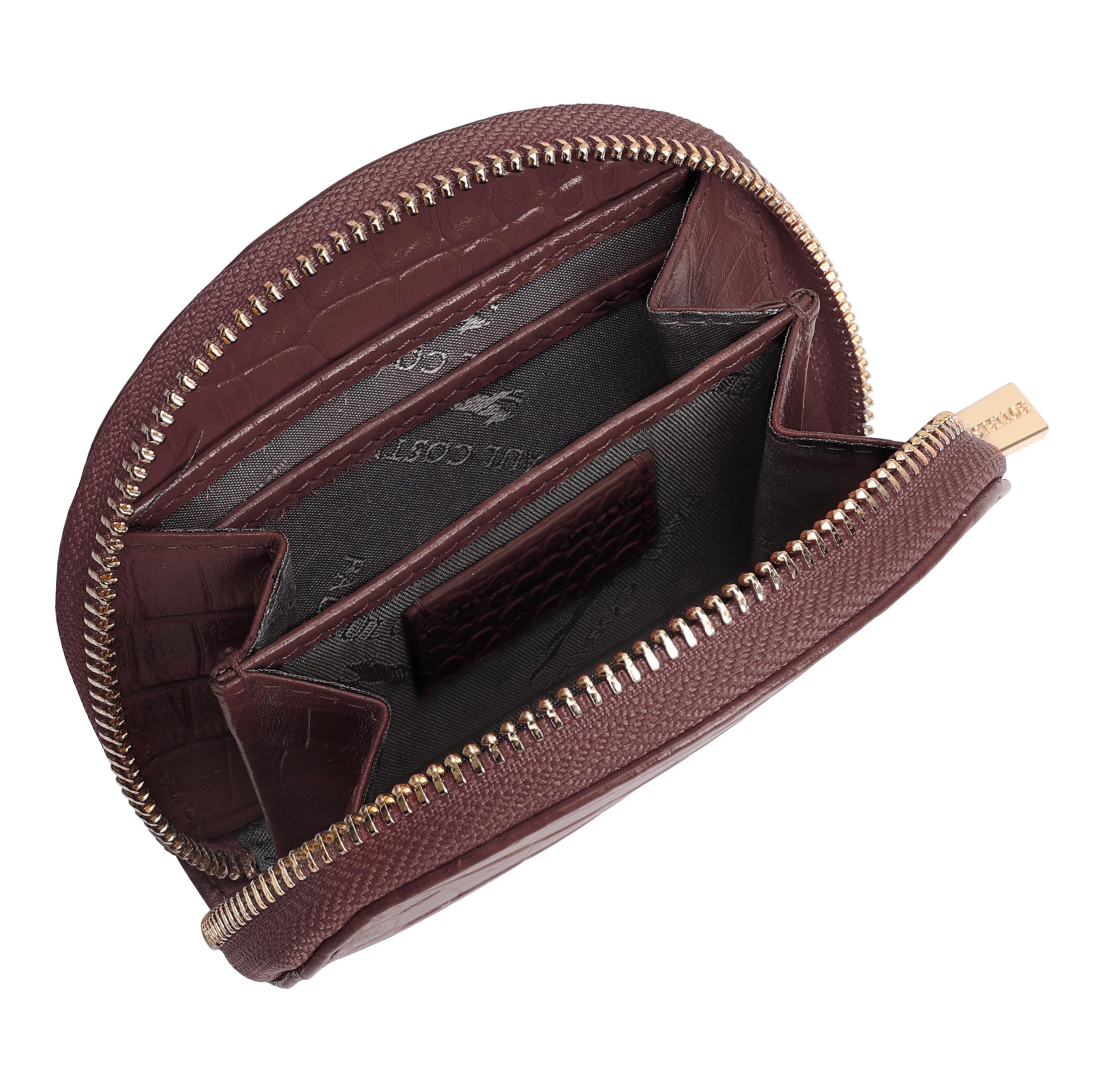 PCW6052-LIMAY-FUDGESICKLE-BROWN-15B-TOP