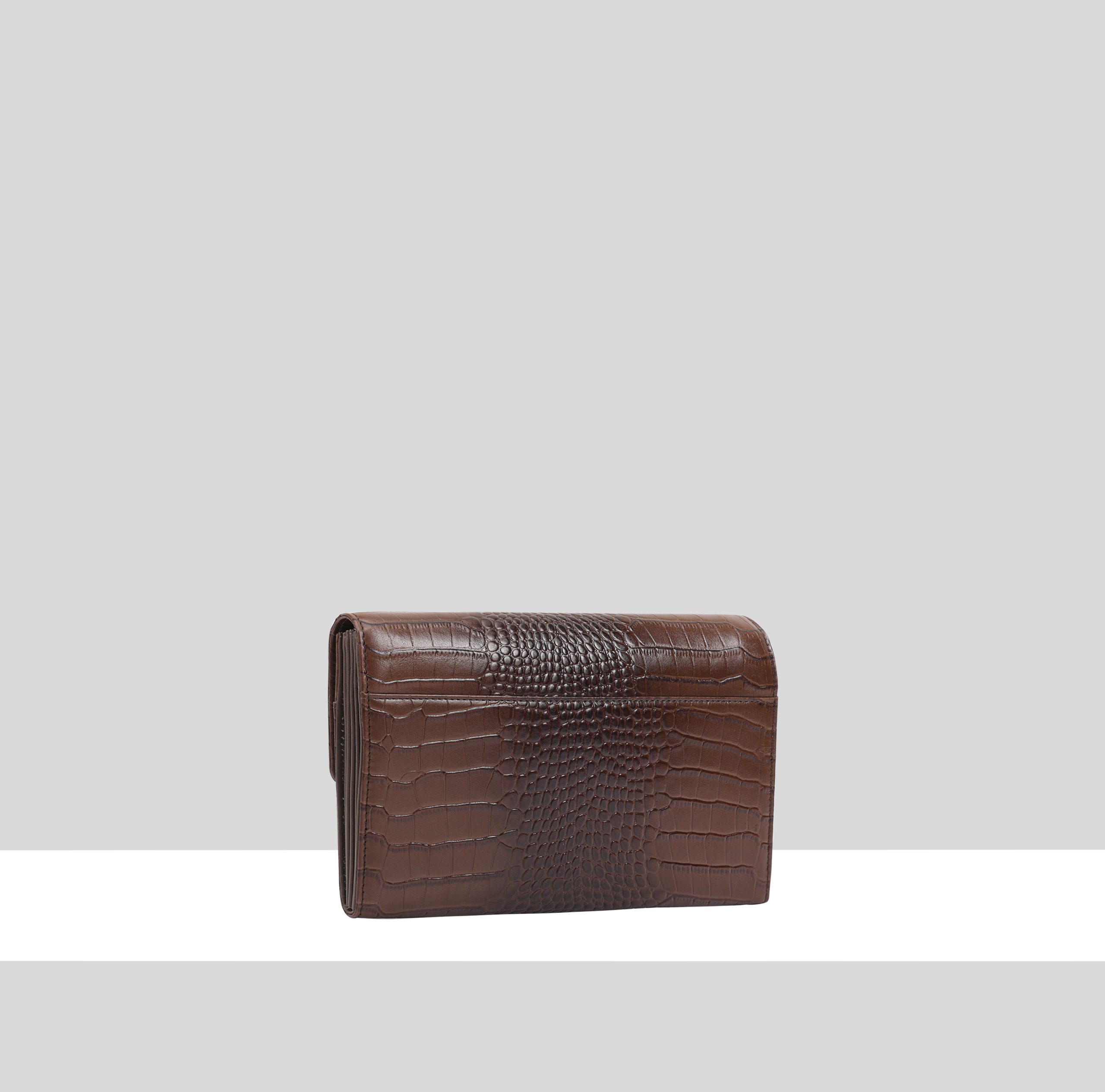 PCW6803-SANYA-CARAFE-BROWN-14Q-BACK