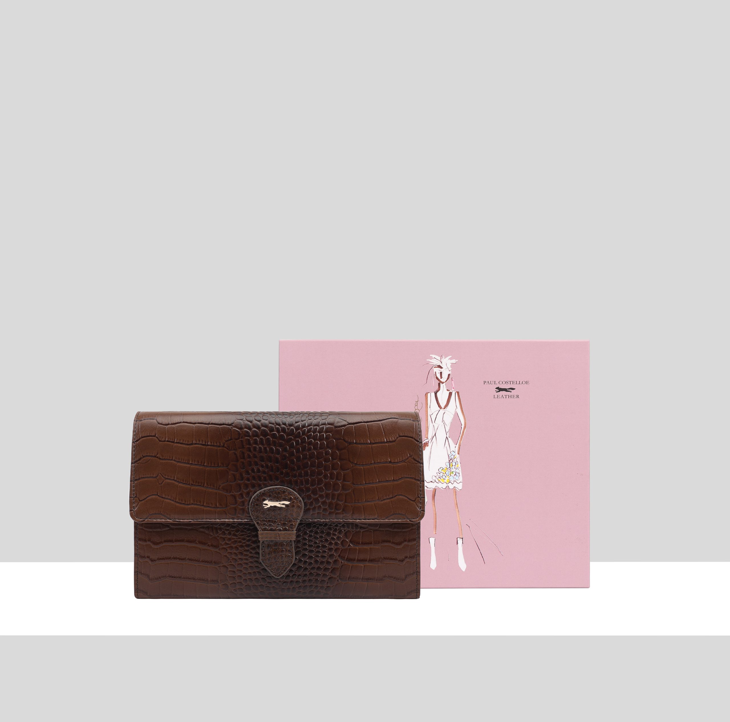 PCW6803-SANYA-CARAFE-BROWN-14Q-FRONT