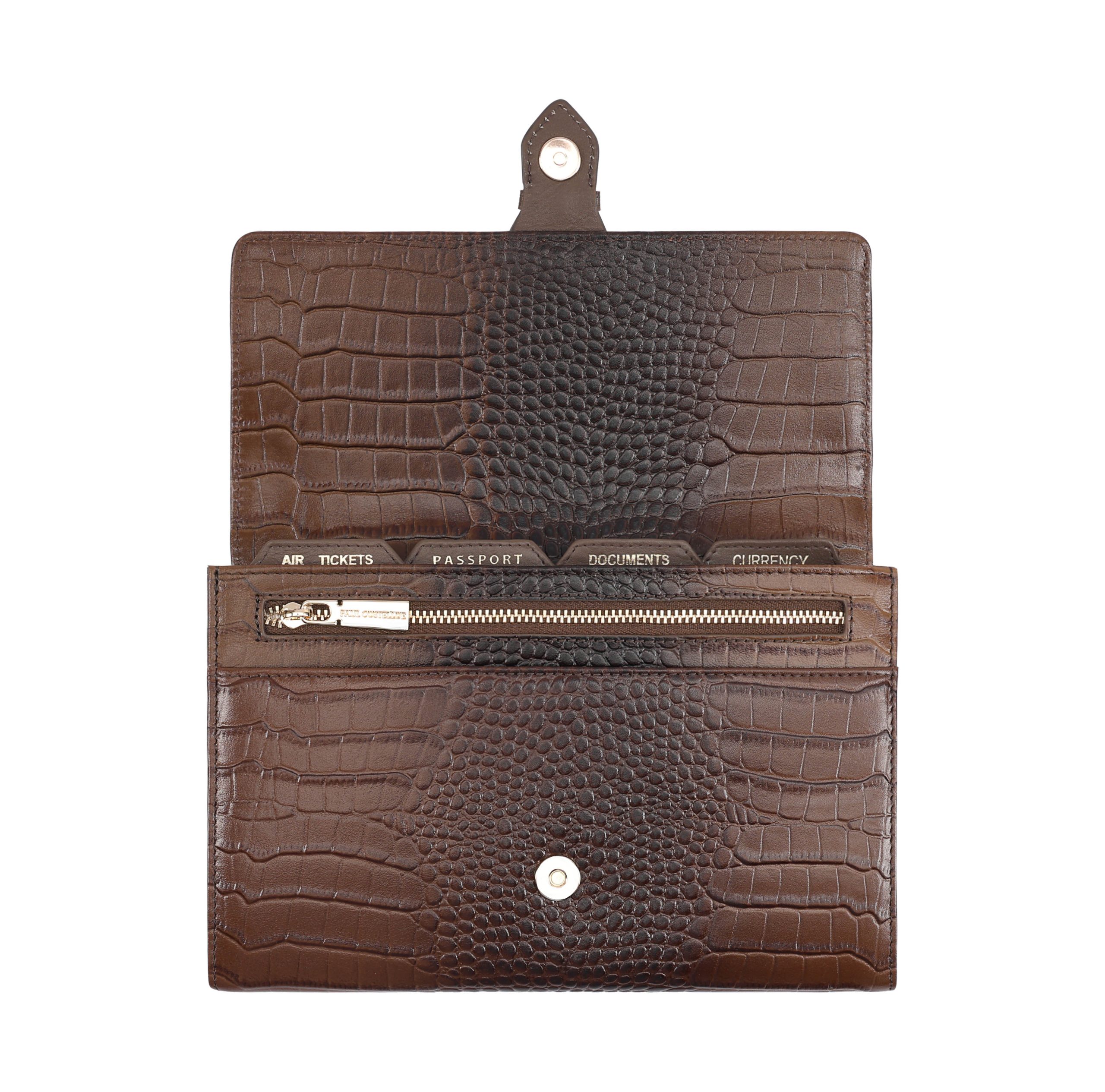 PCW6803-SANYA-CARAFE-BROWN-14Q-INSIDE