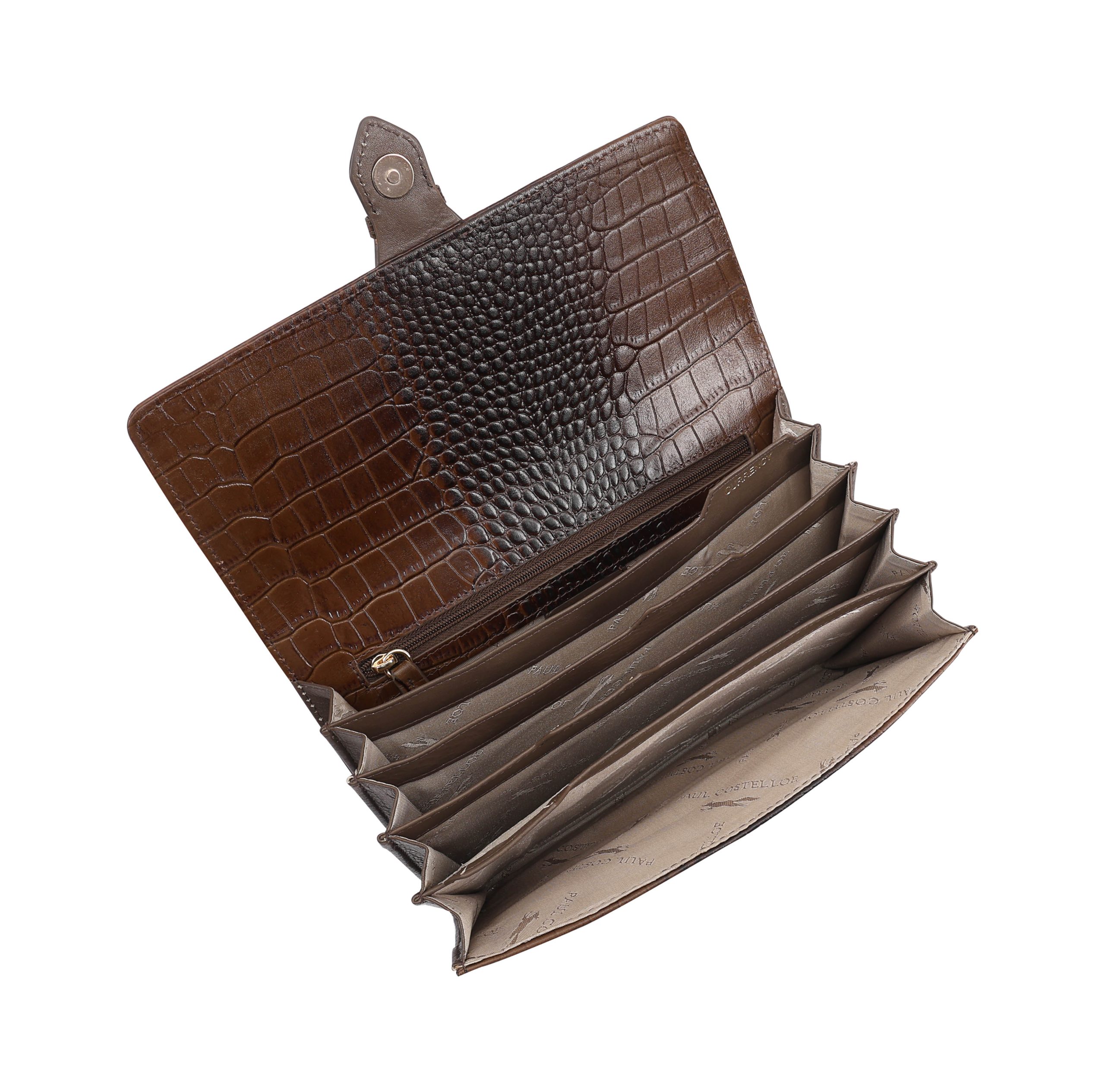 PCW6803-SANYA-CARAFE-BROWN-14Q-TOP