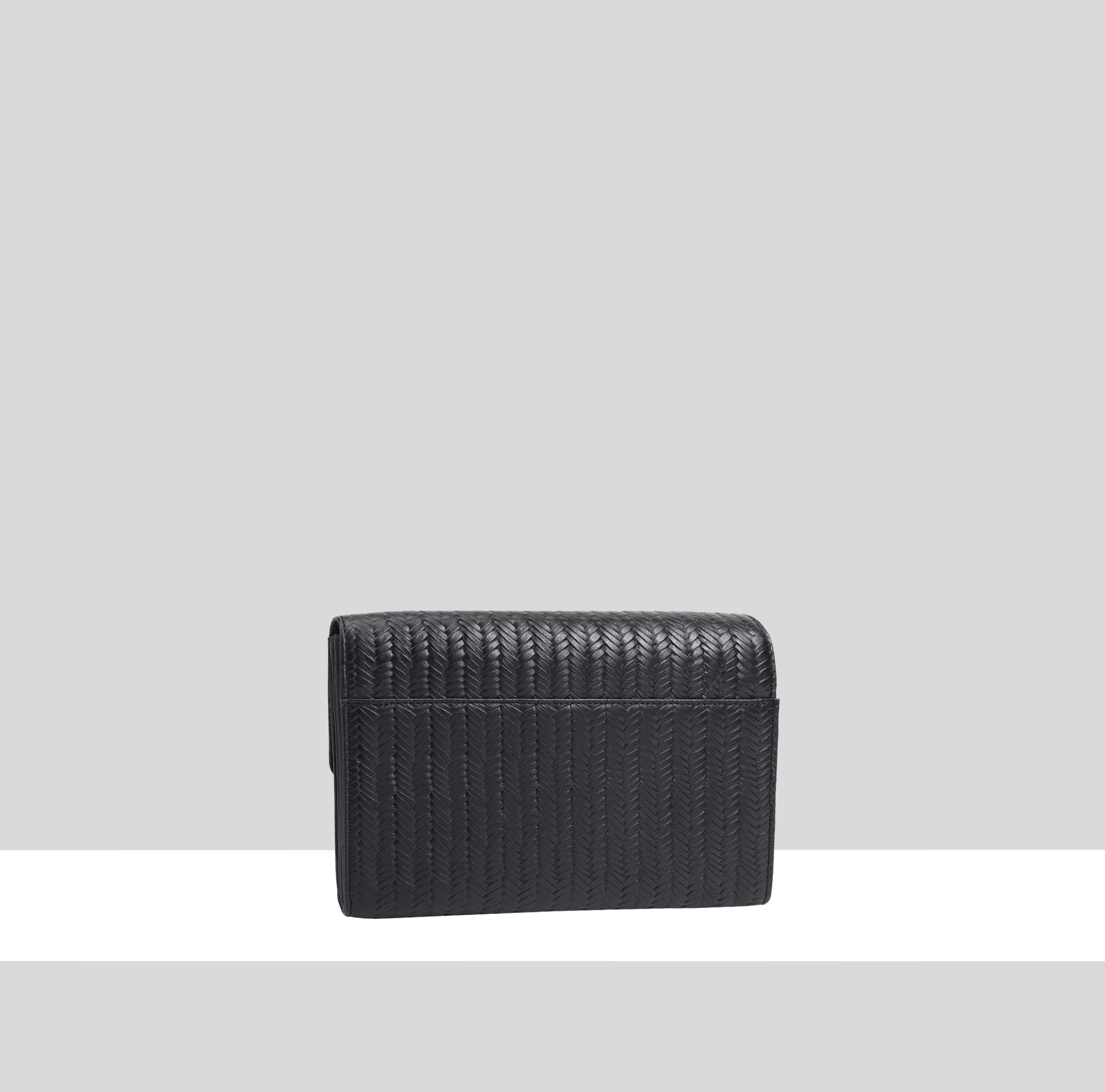 PCW6803X-SANYA-JET-BLACK-BLACK-BACK