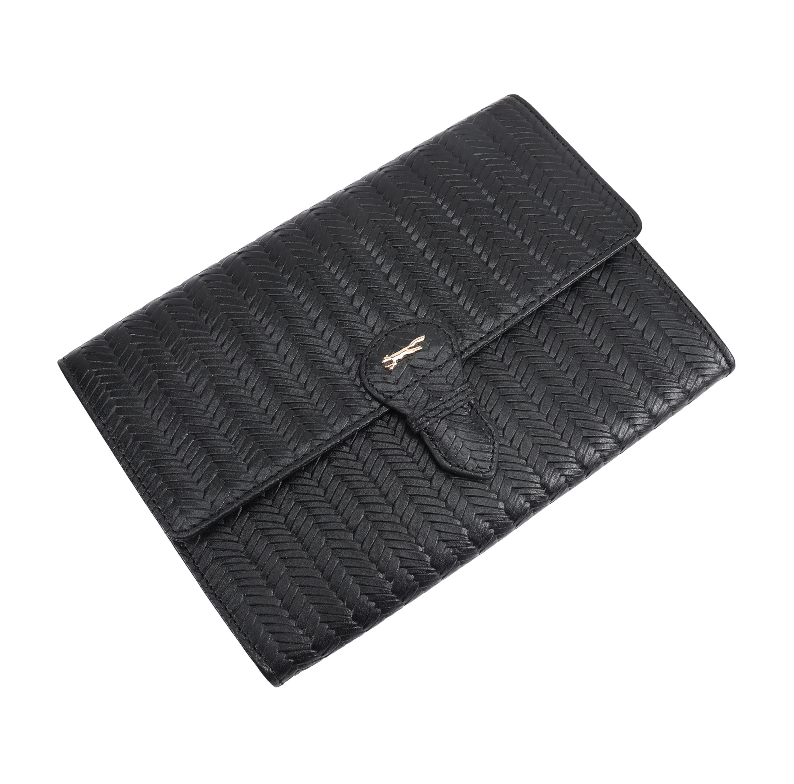 PCW6803X-SANYA-JET-BLACK-BLACK-CLOSE