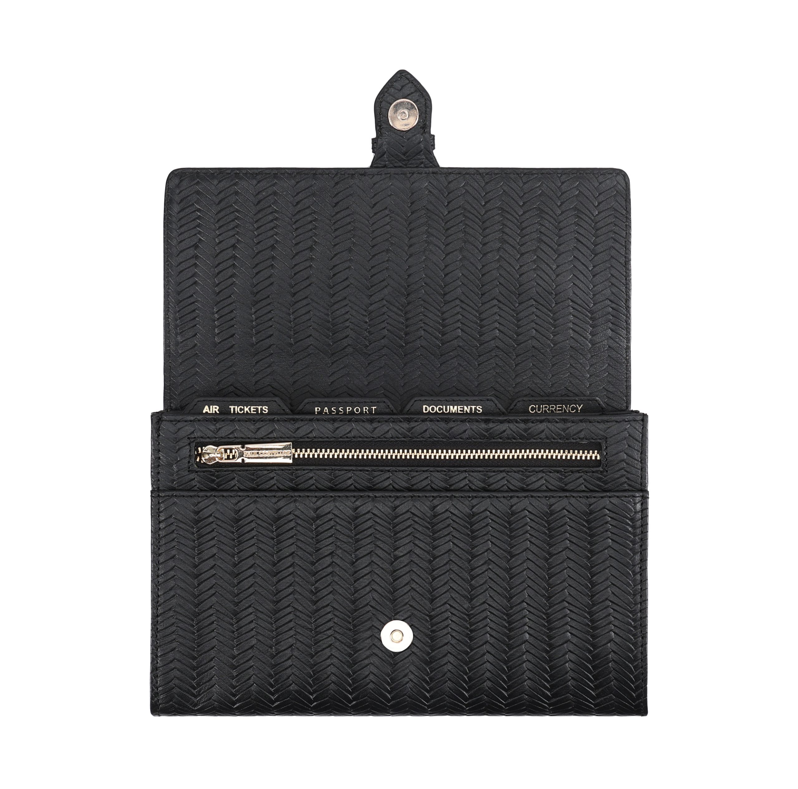 PCW6803X-SANYA-JET-BLACK-BLACK-INSIDE