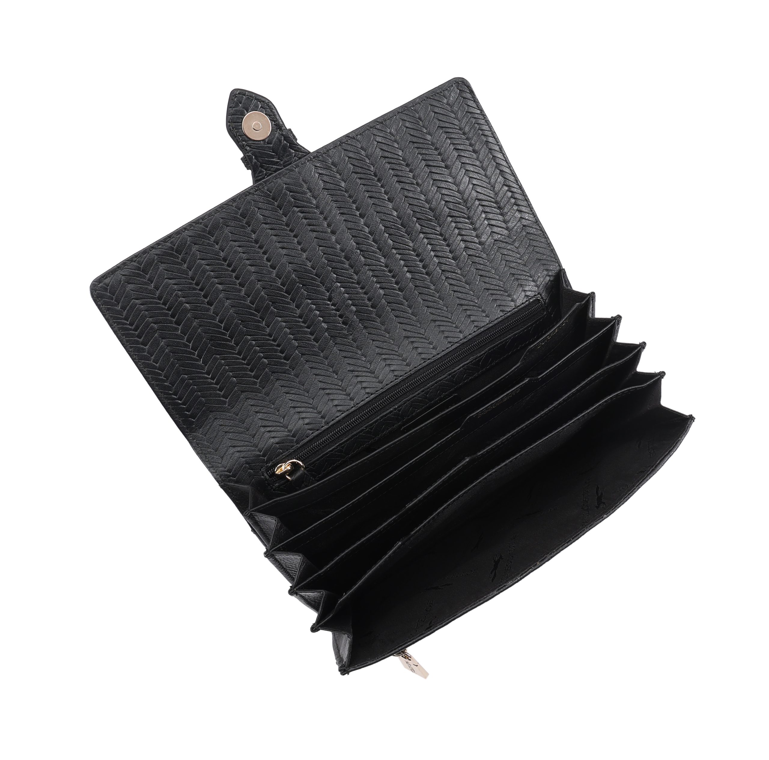 PCW6803X-SANYA-JET-BLACK-BLACK-TOP