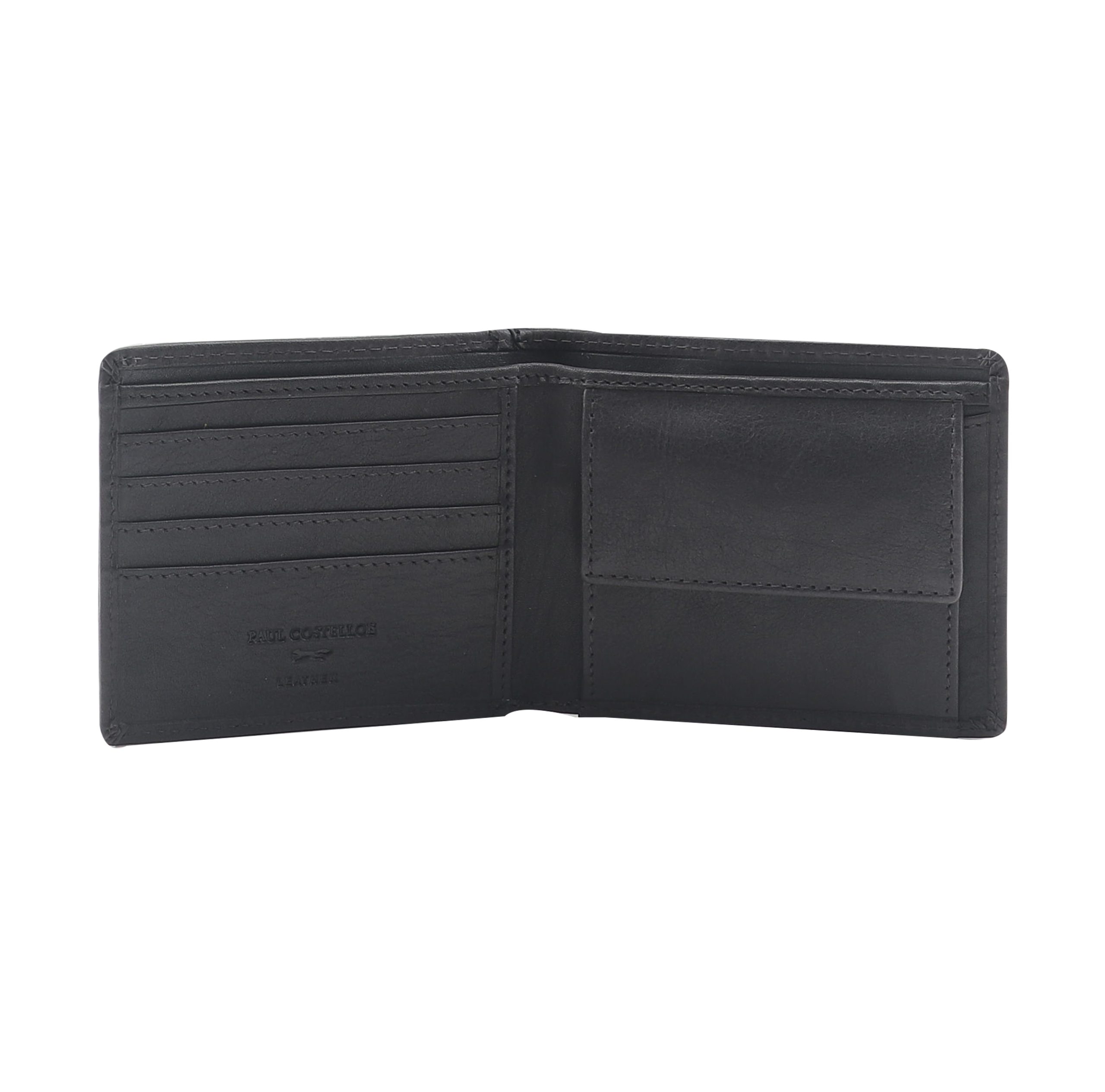 P3702XNAVY-INSIDE