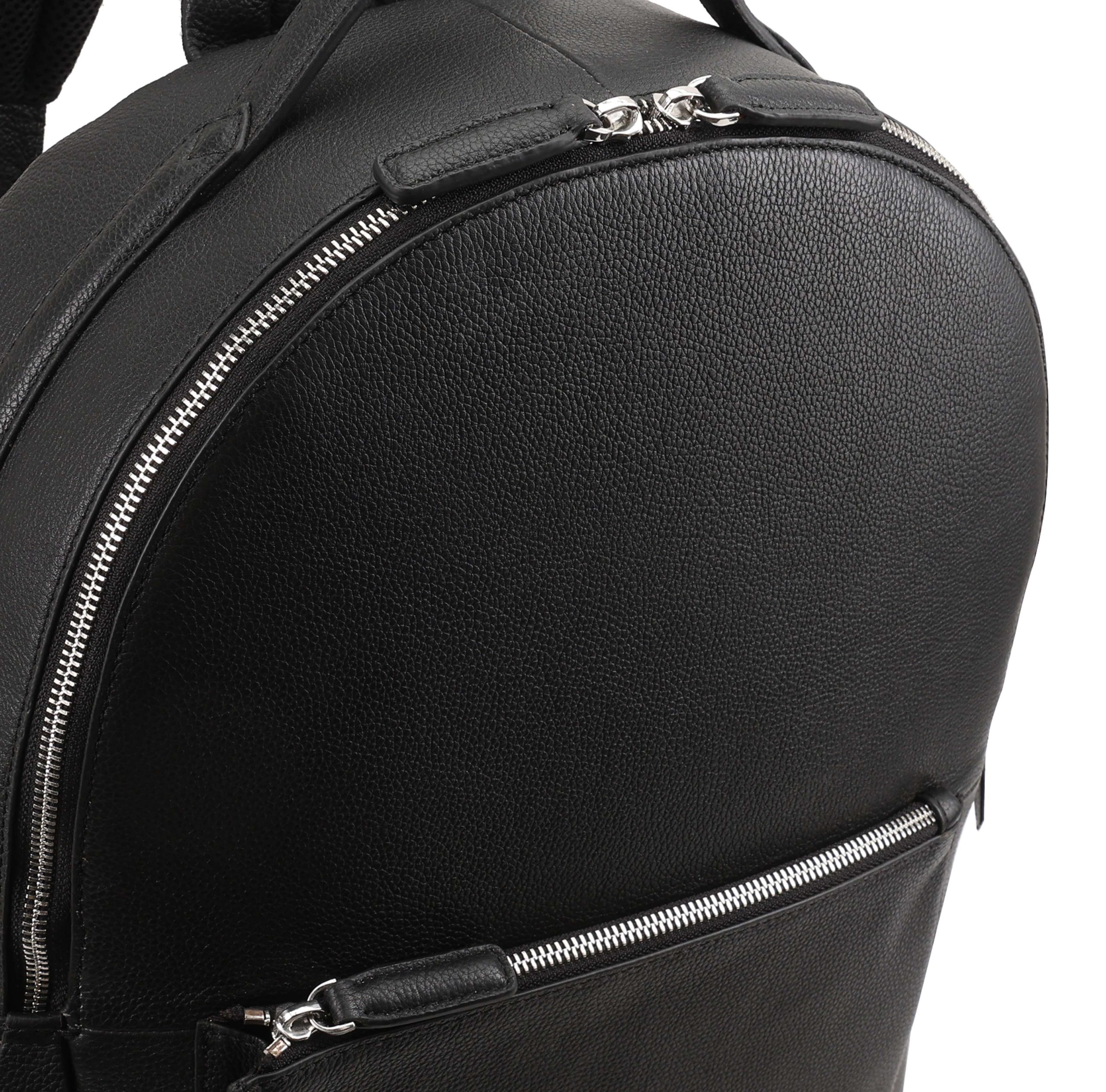 PC5873E-VINNY-JET-BLACK-BLACK-CLOSE