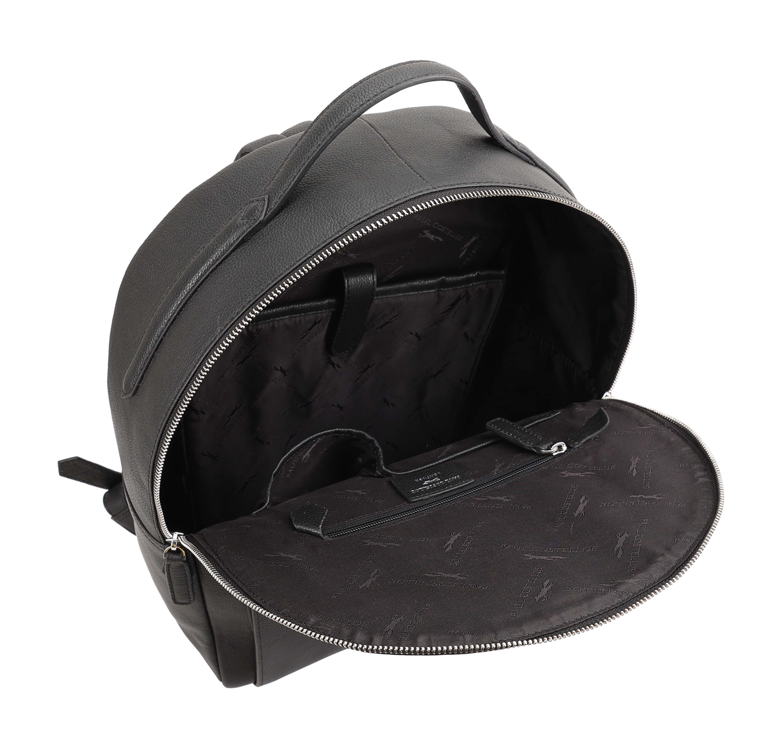 PC5873E-VINNY-JET-BLACK-BLACK-TOP-1