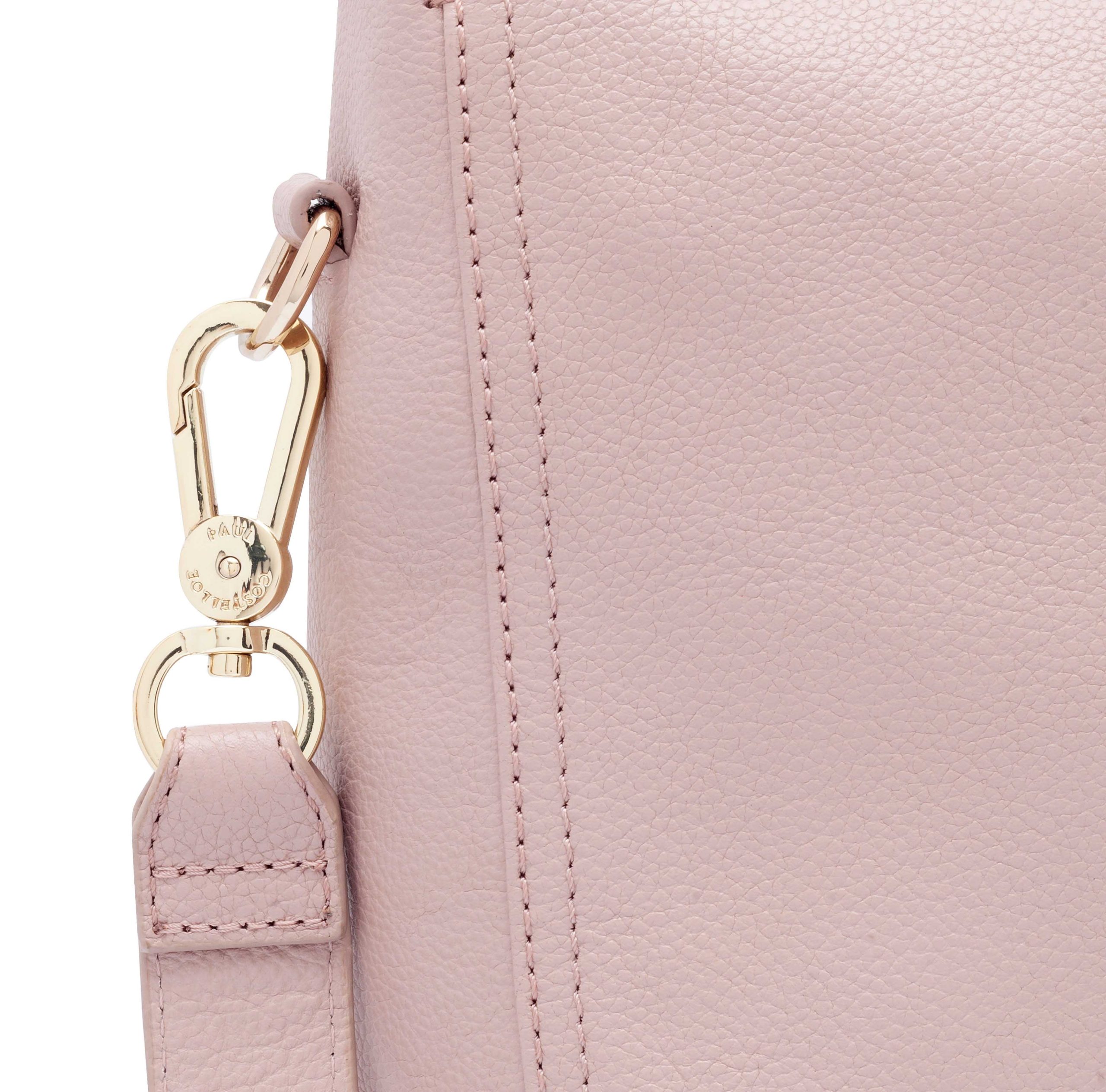 PC7023AX-OGLIO-PINK3CY-DETAIL3