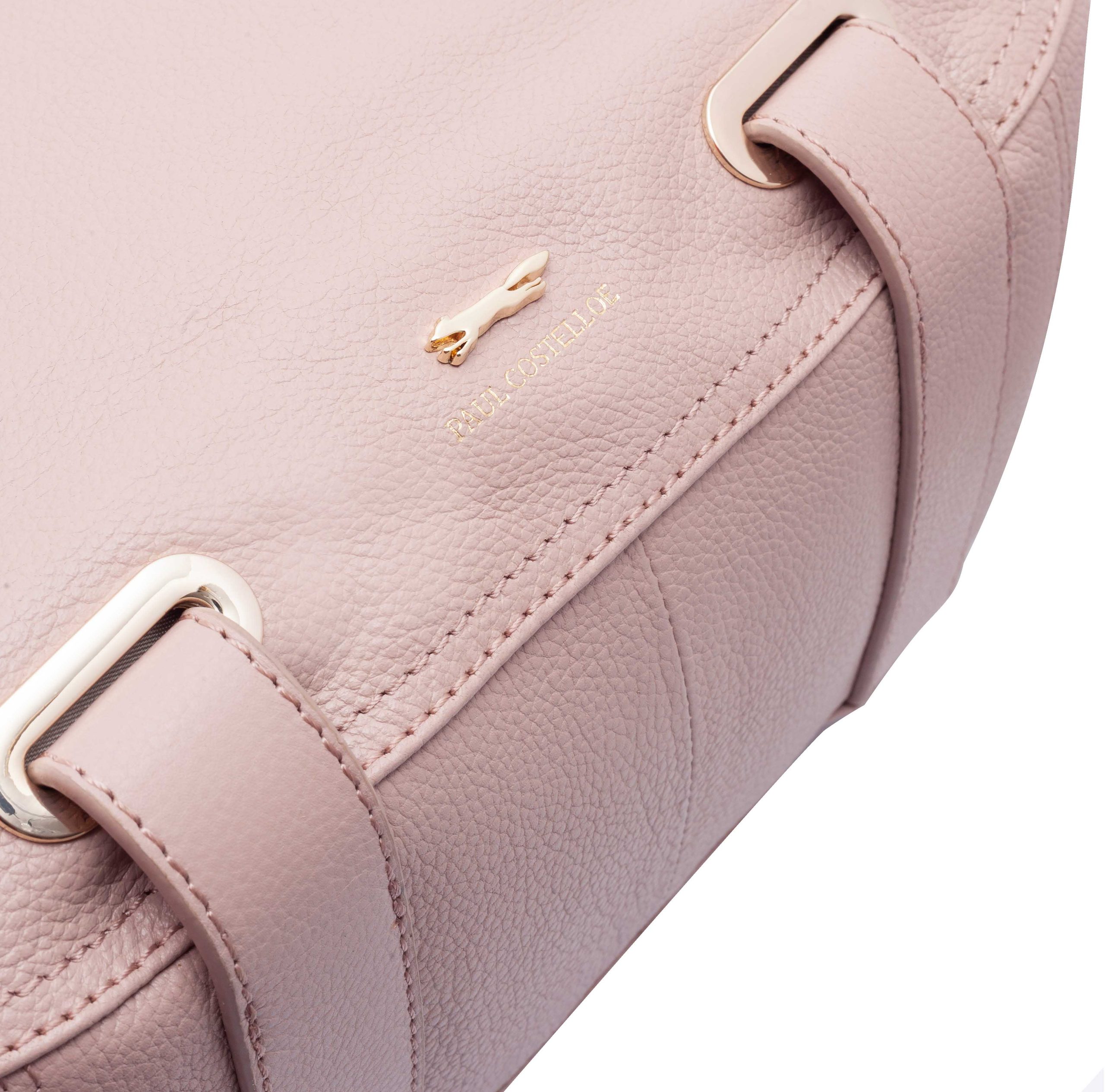 PC7023AX-OGLIO-PINK3CY-DETAIL4