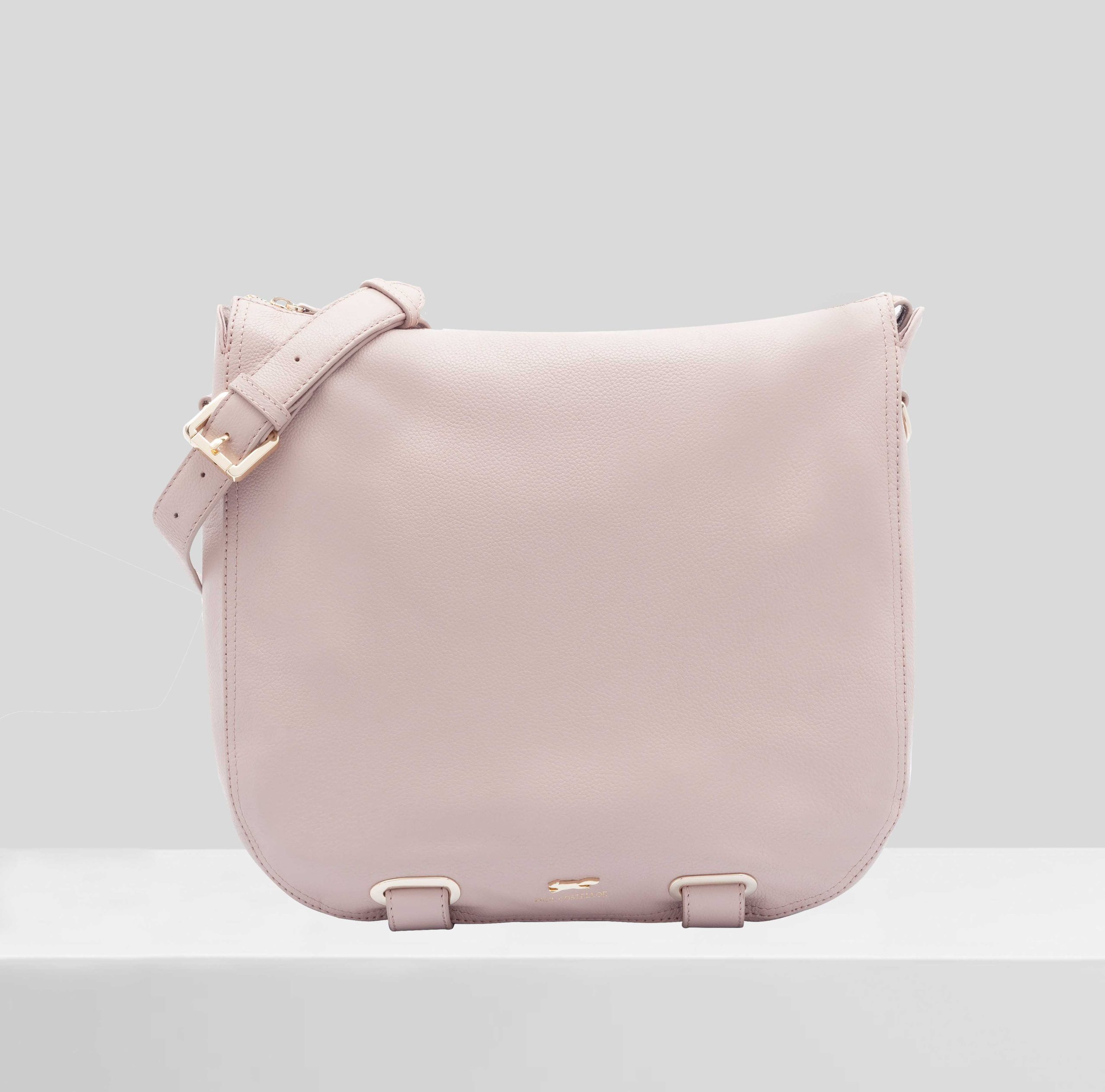 PC7023AX-OGLIO-PINK3CY-FRONT