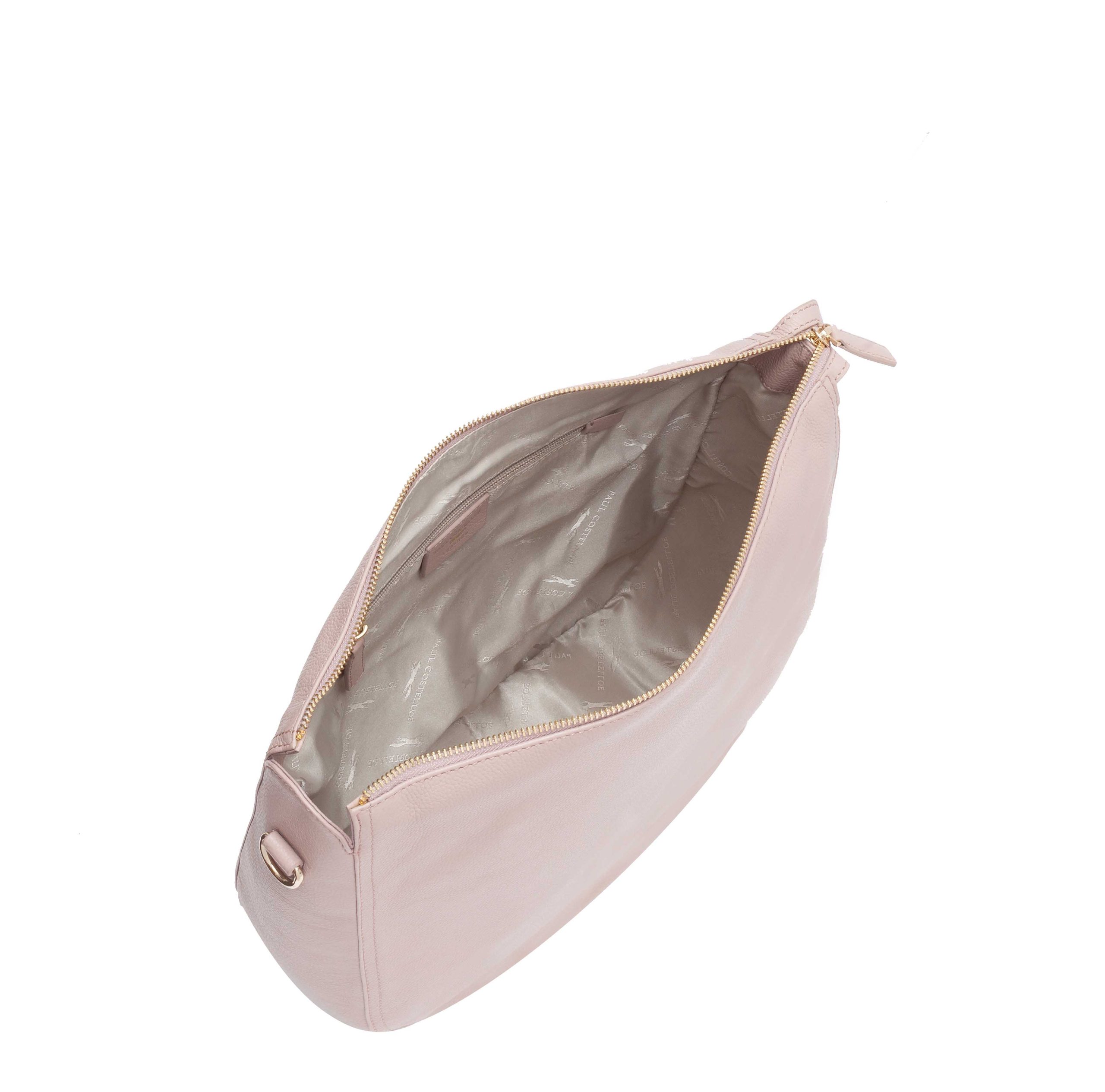 PC7023AX-OGLIO-PINK3CY-INSIDE