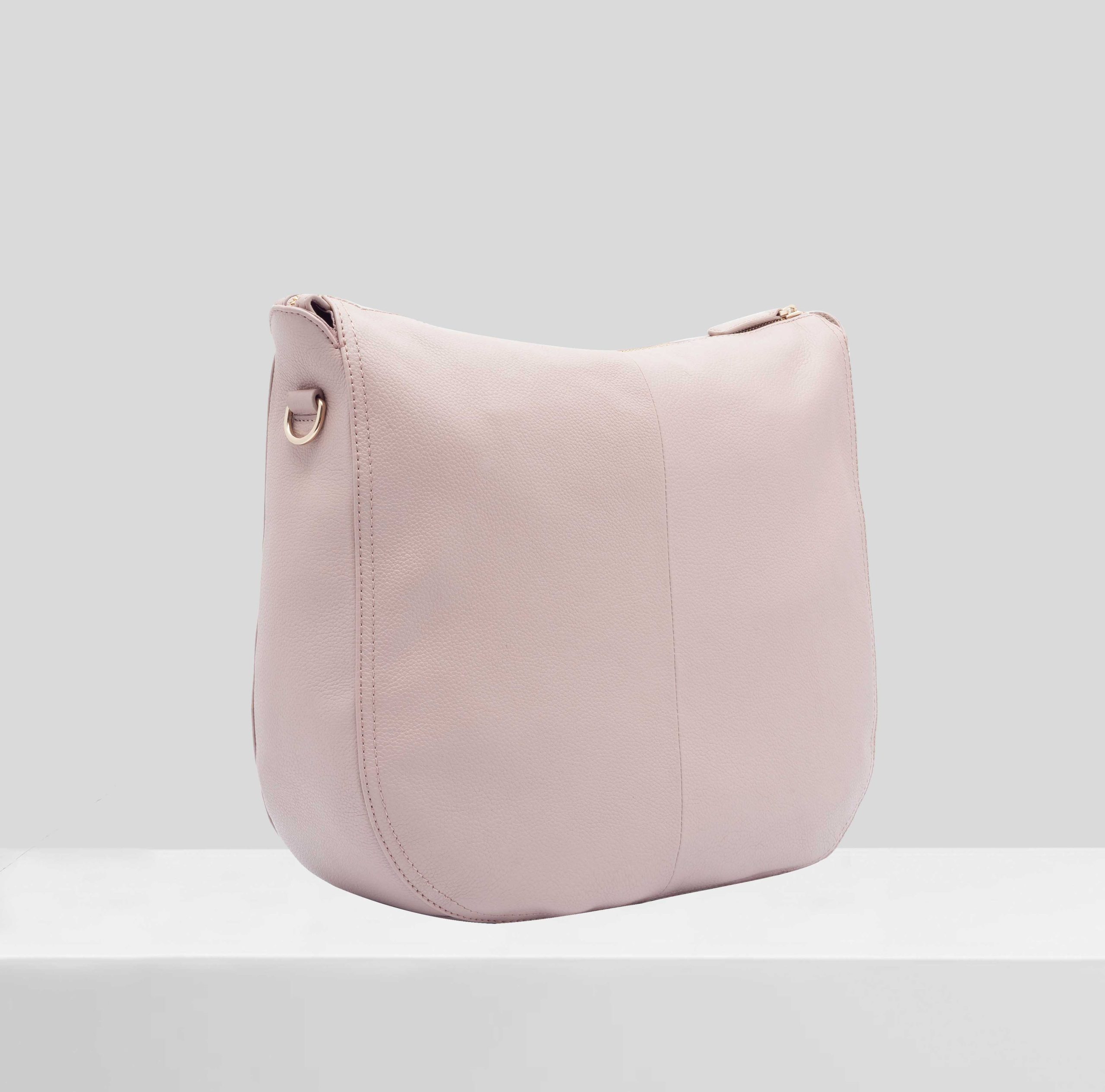 PC7023AX-OGLIO-PINK3CY-SIDE