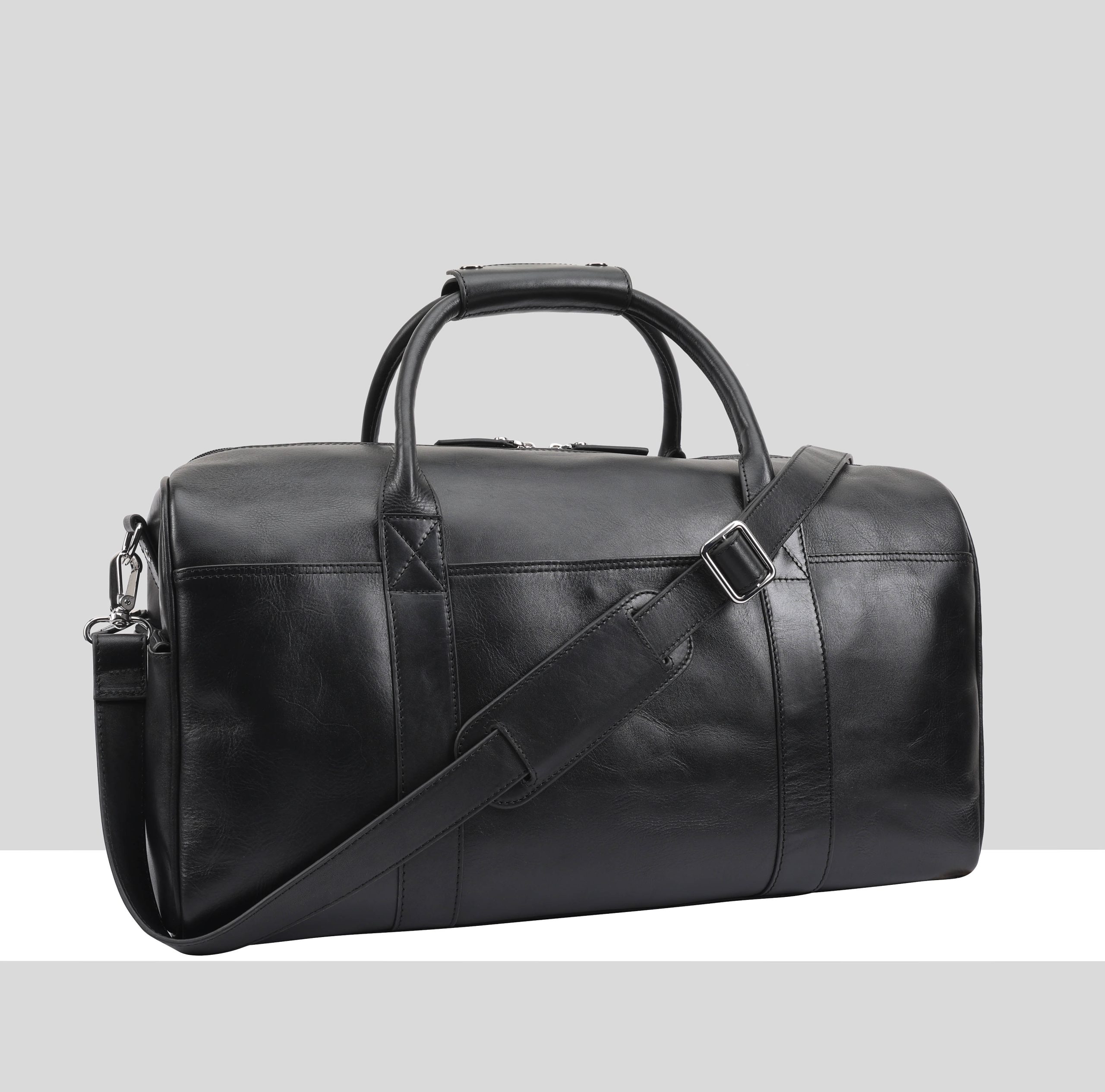 PC7144A-ANDES-BLACK-BACK