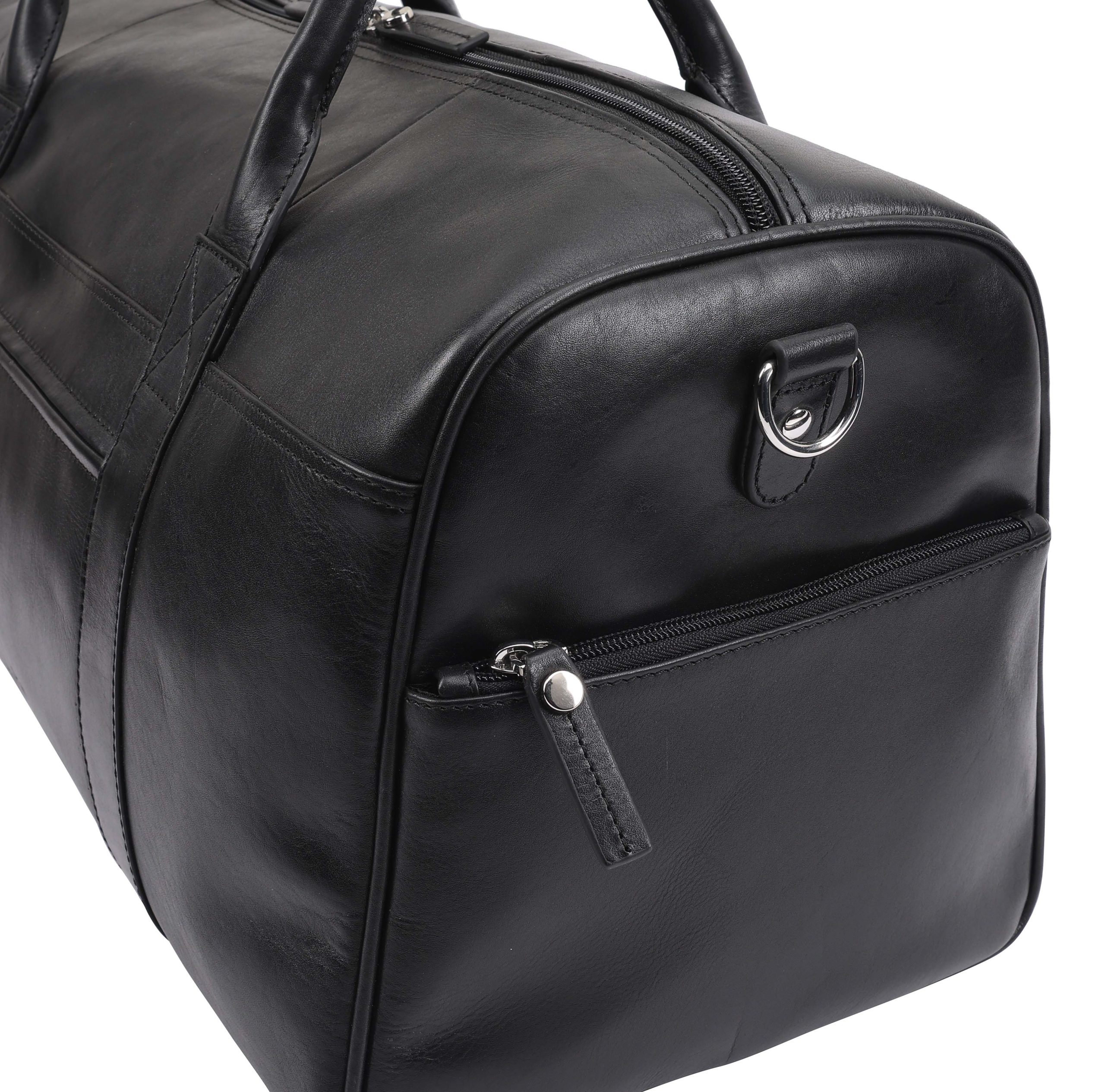 PC7144A-ANDES-BLACK-CLOSE-2