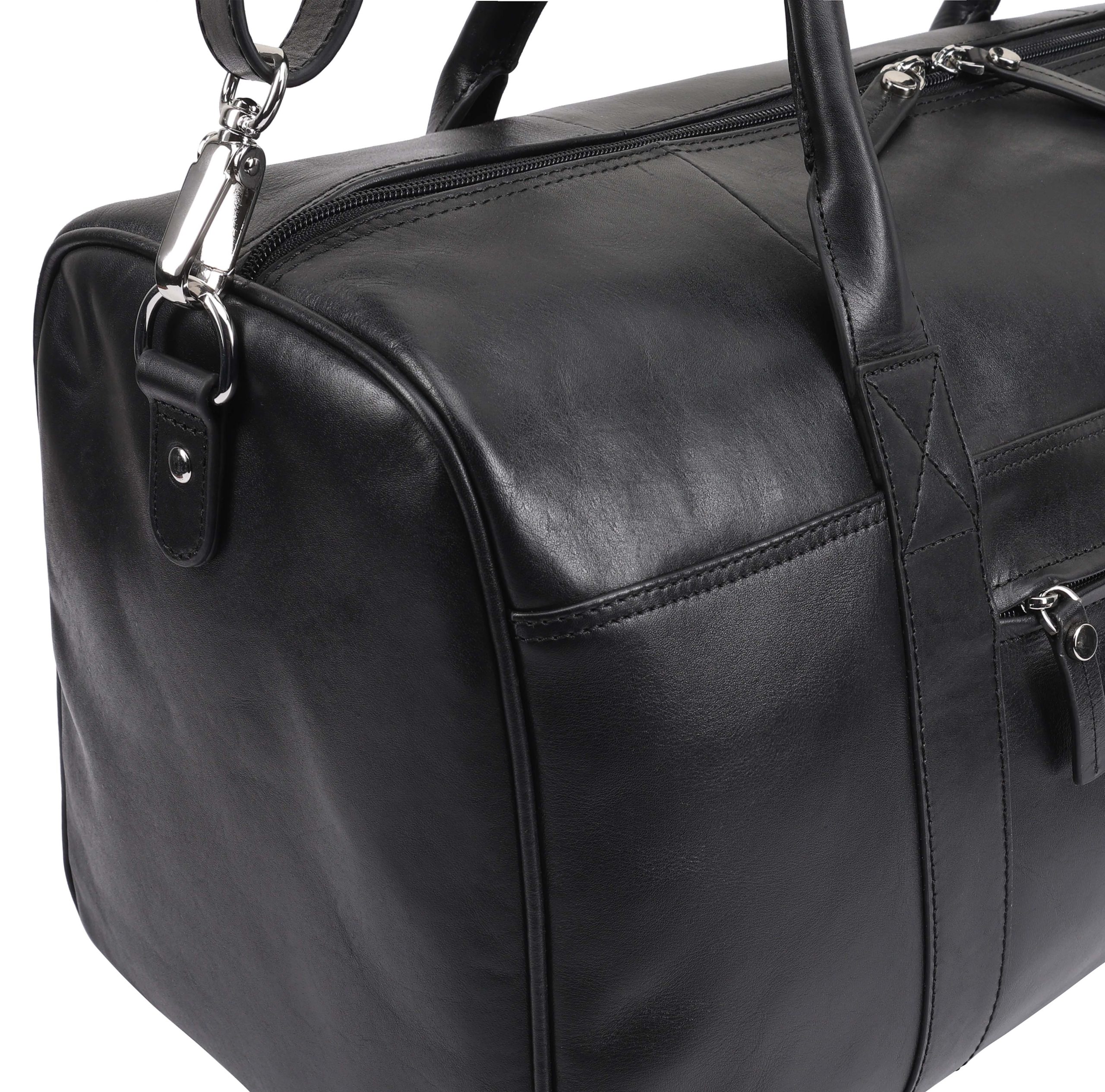 PC7144A-ANDES-BLACK-CLOSE