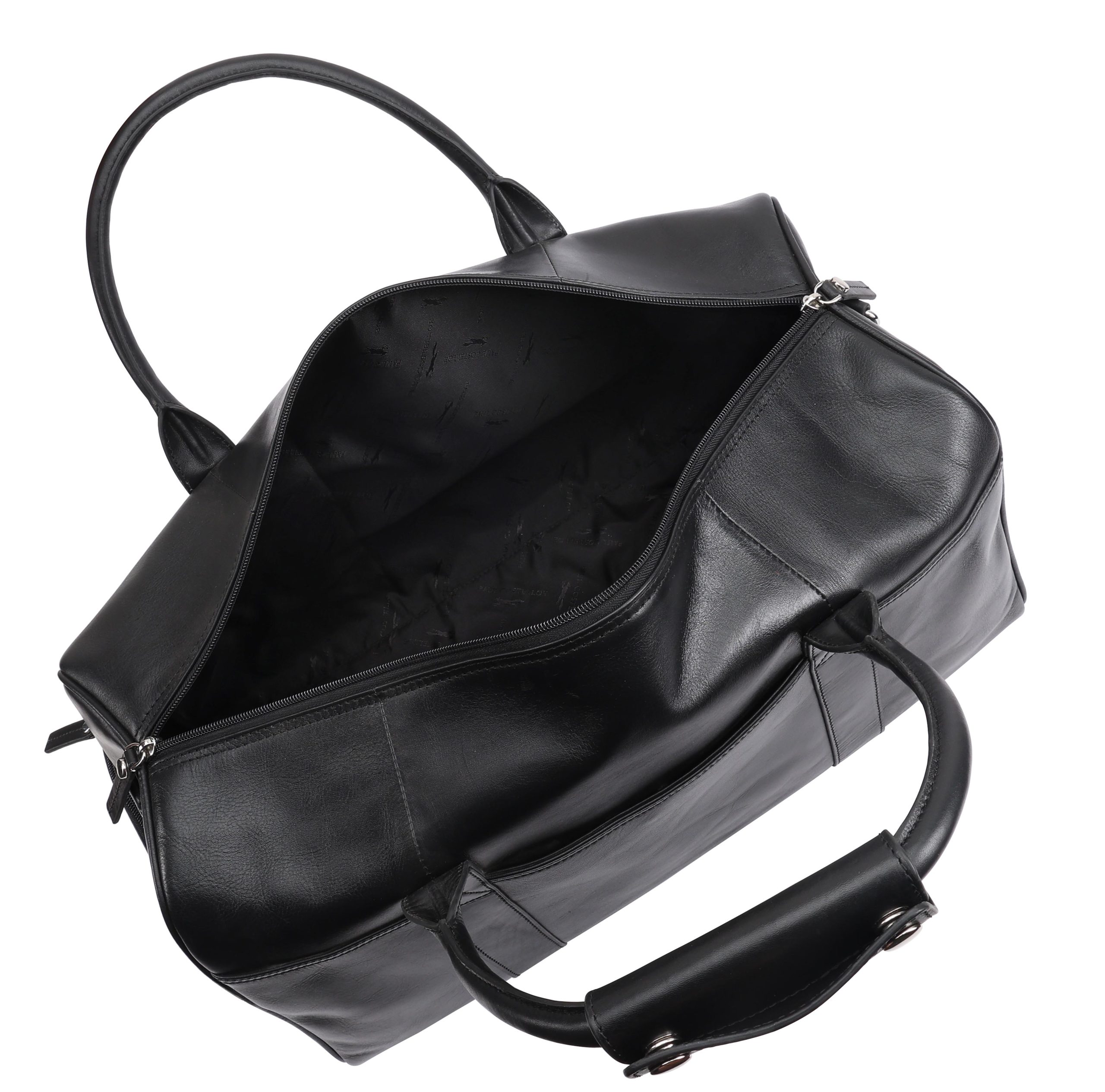 PC7144A-ANDES-BLACK-TOP-2