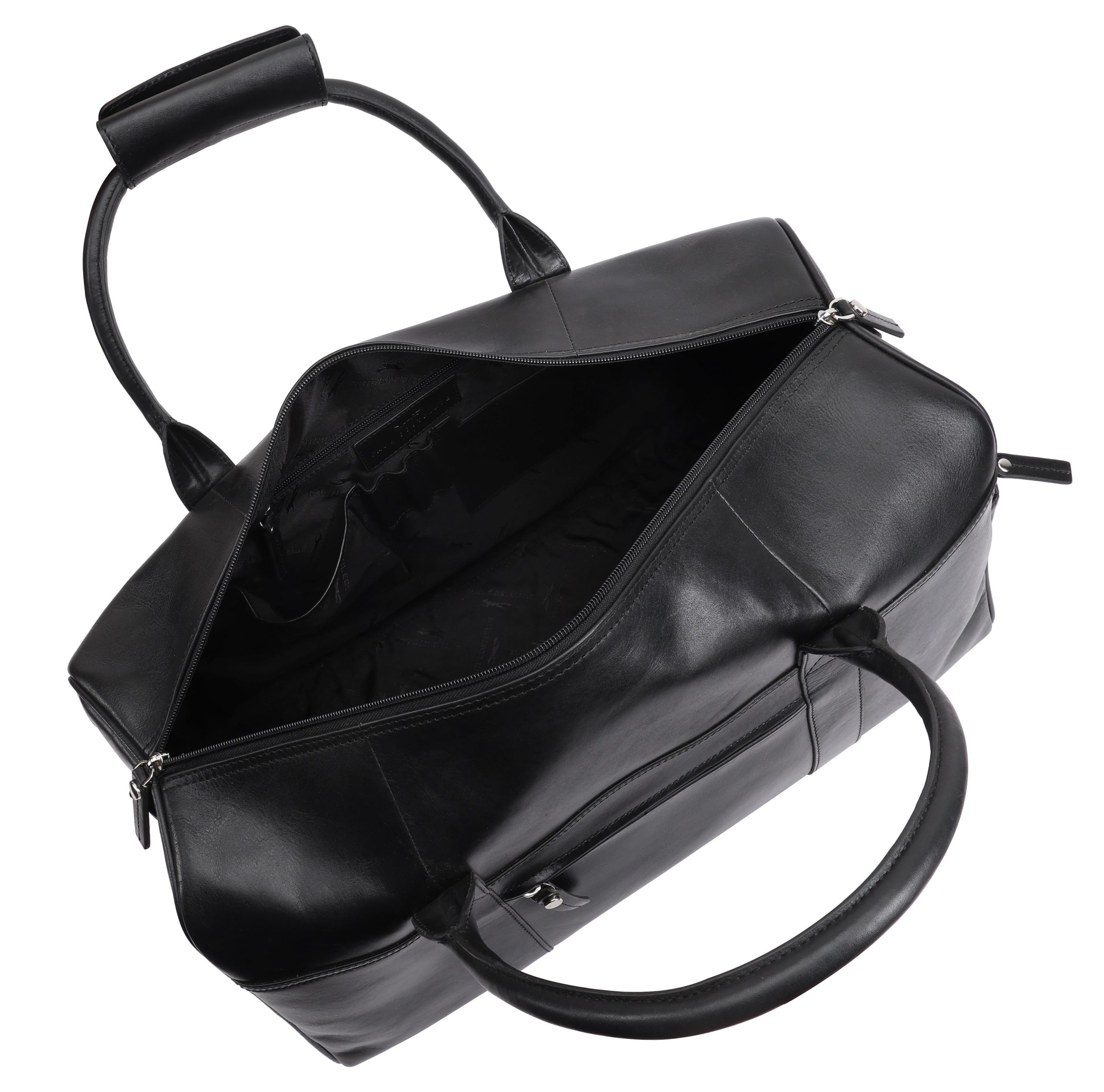 PC7144A-ANDES-BLACK-TOP