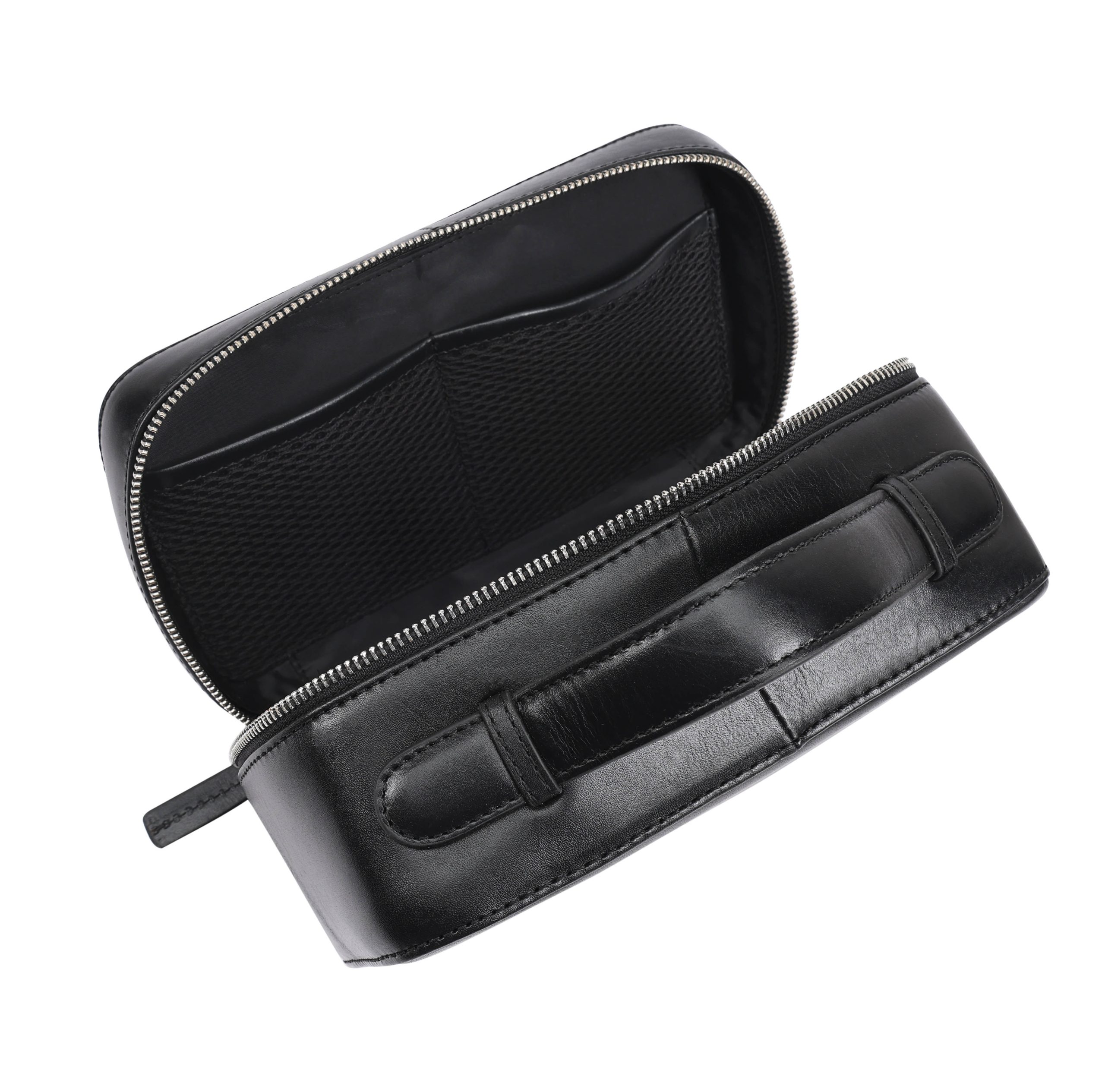 PC7147A-TATRA-BLACK-TOP-2