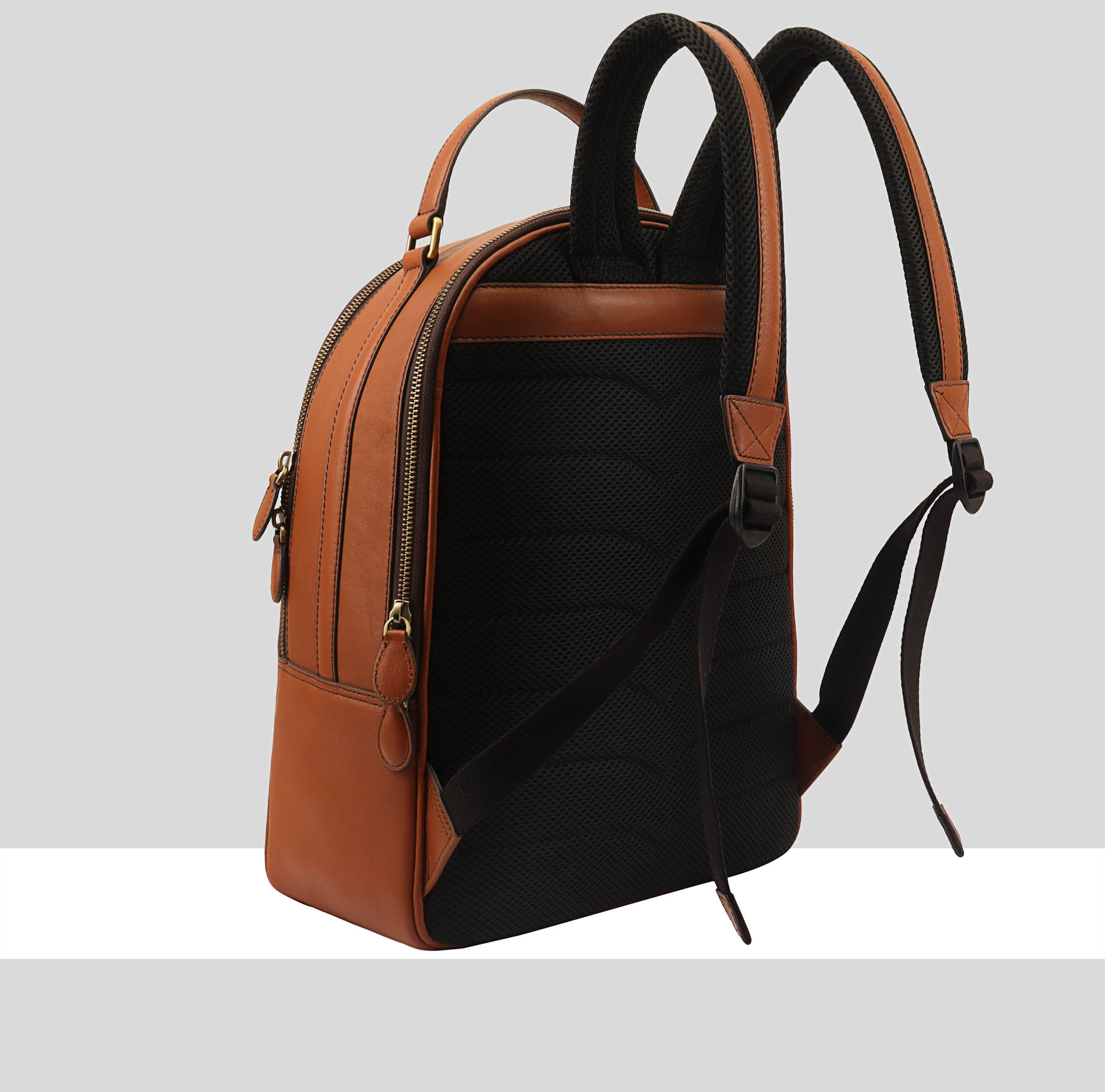 PC7878B-TAN-09H-BACK