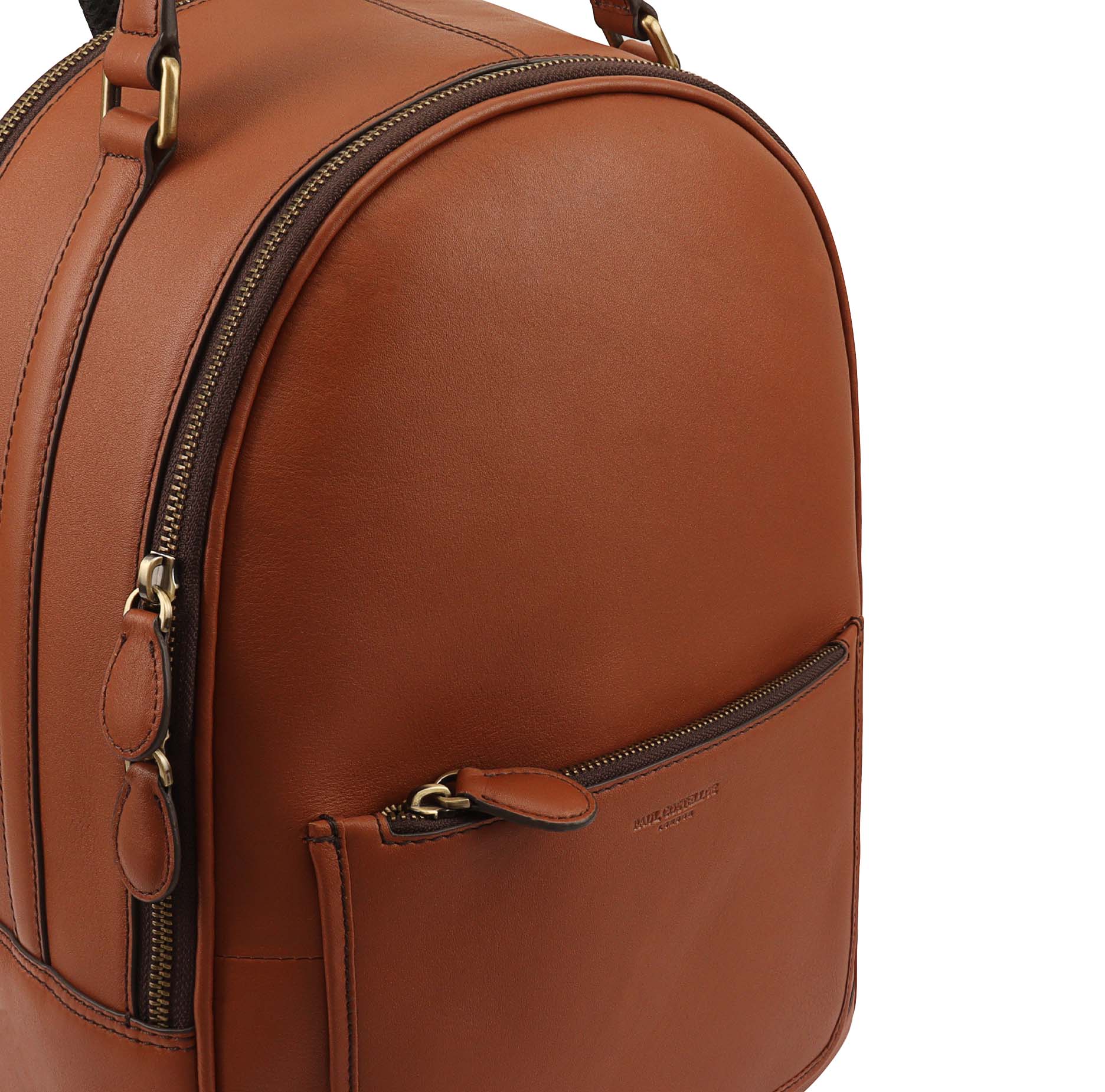 PC7878B-TAN-09H-CLOSE