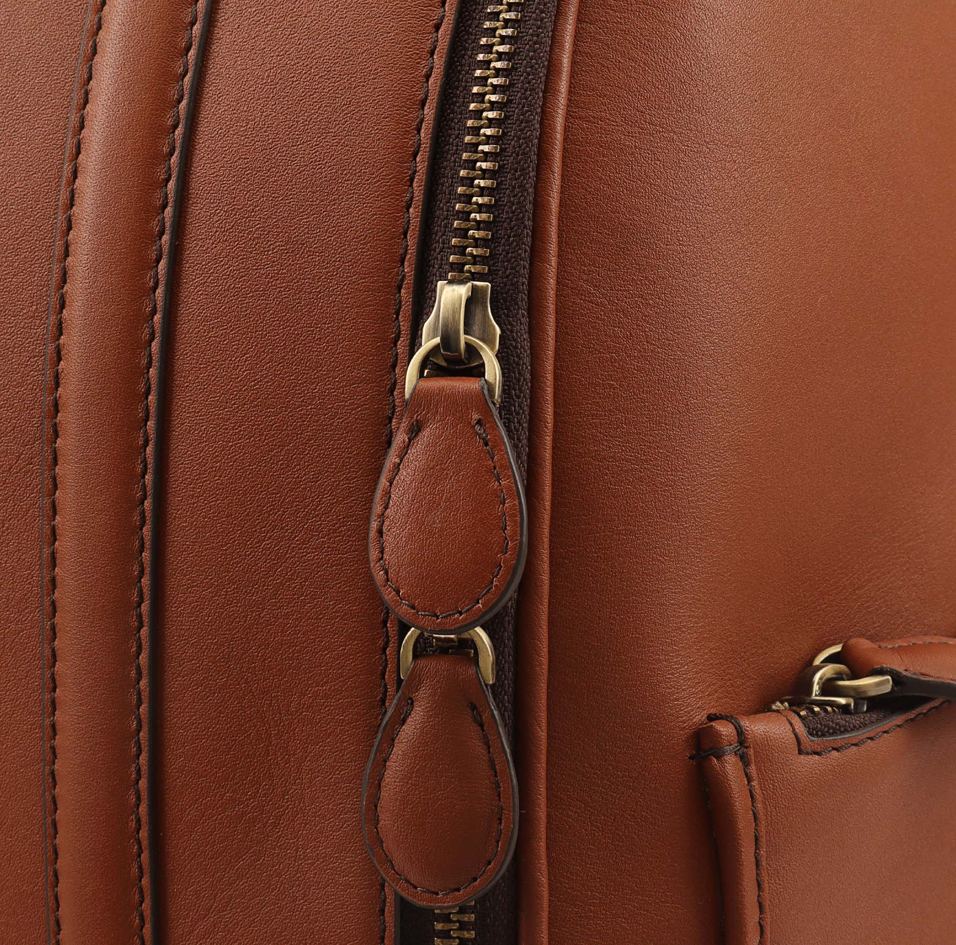 PC7878B-TAN-09H-CLOSE2