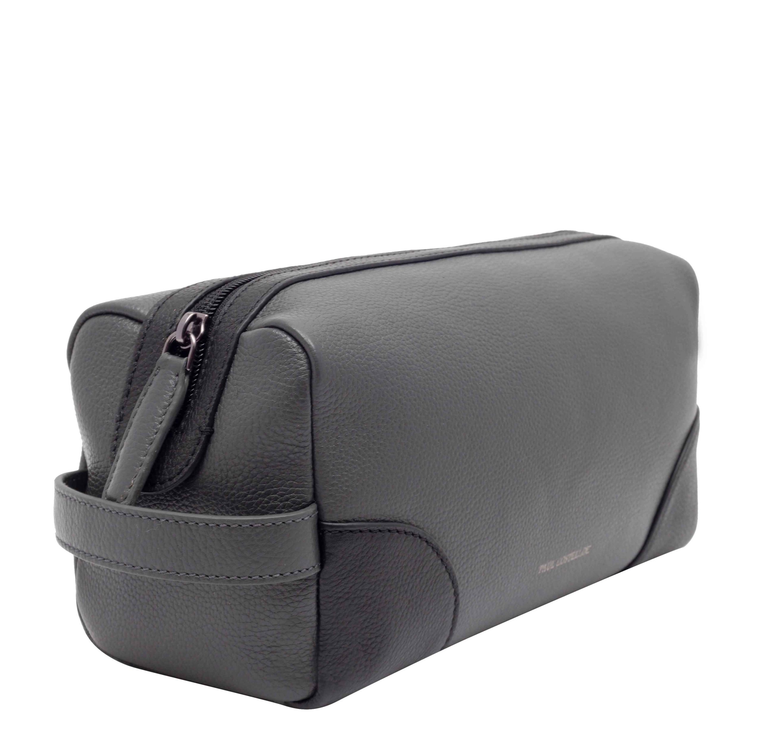 PC7907-VEGASNDM-GREY82M-DETAIL2-1