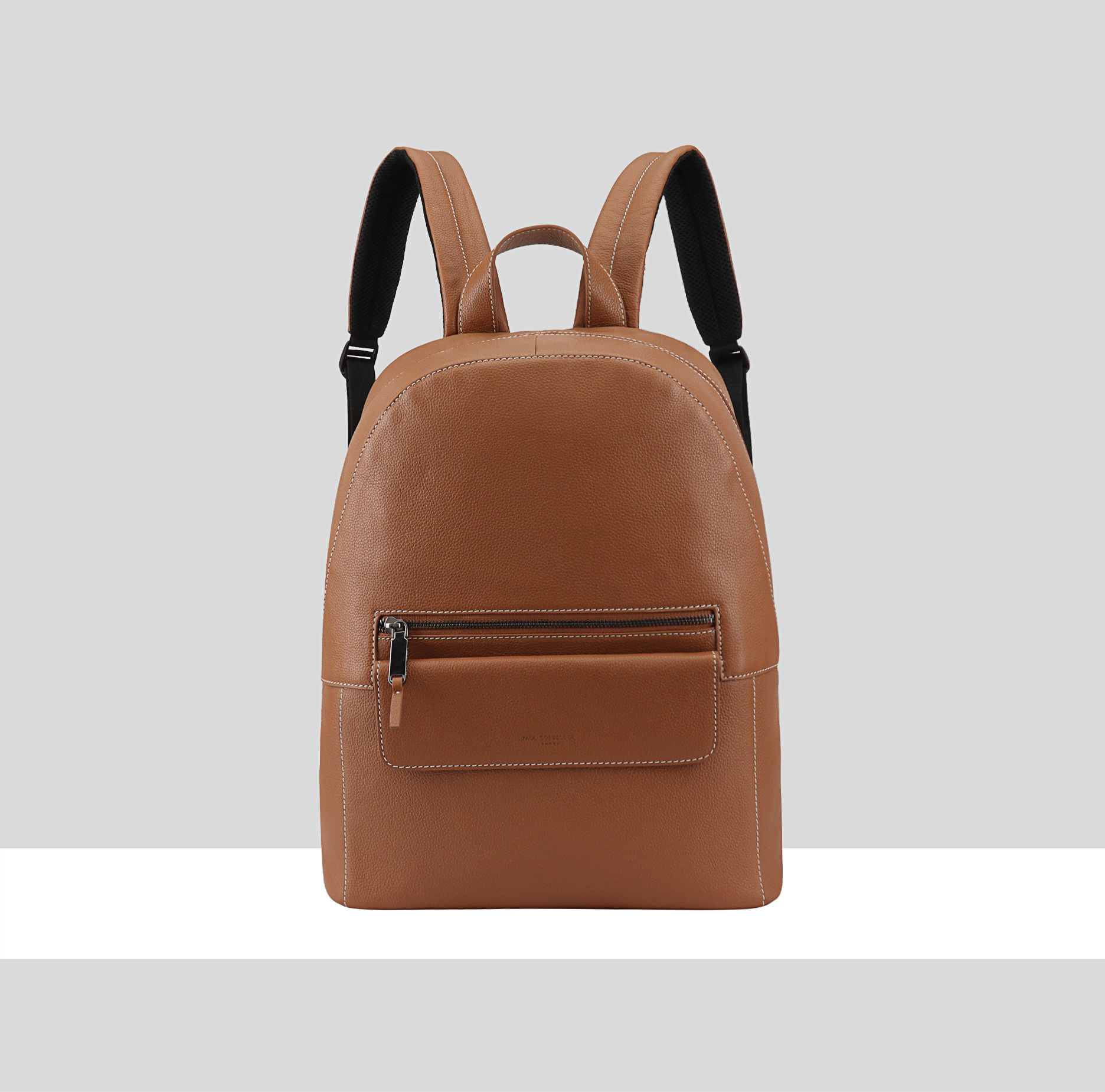 PC8010-GARY-TAN-06-FRONT