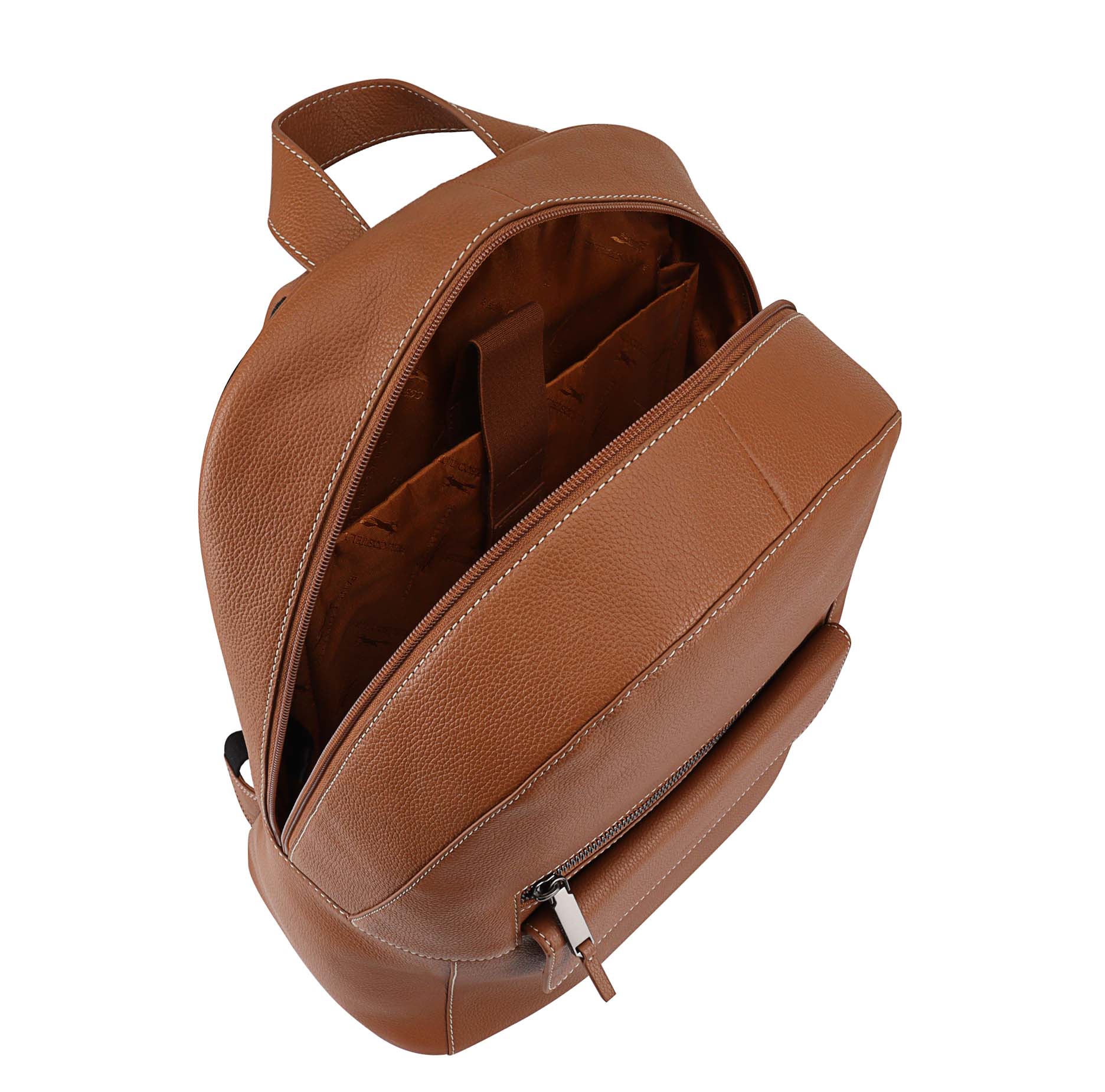PC8010-GARY-TAN-06-TOP