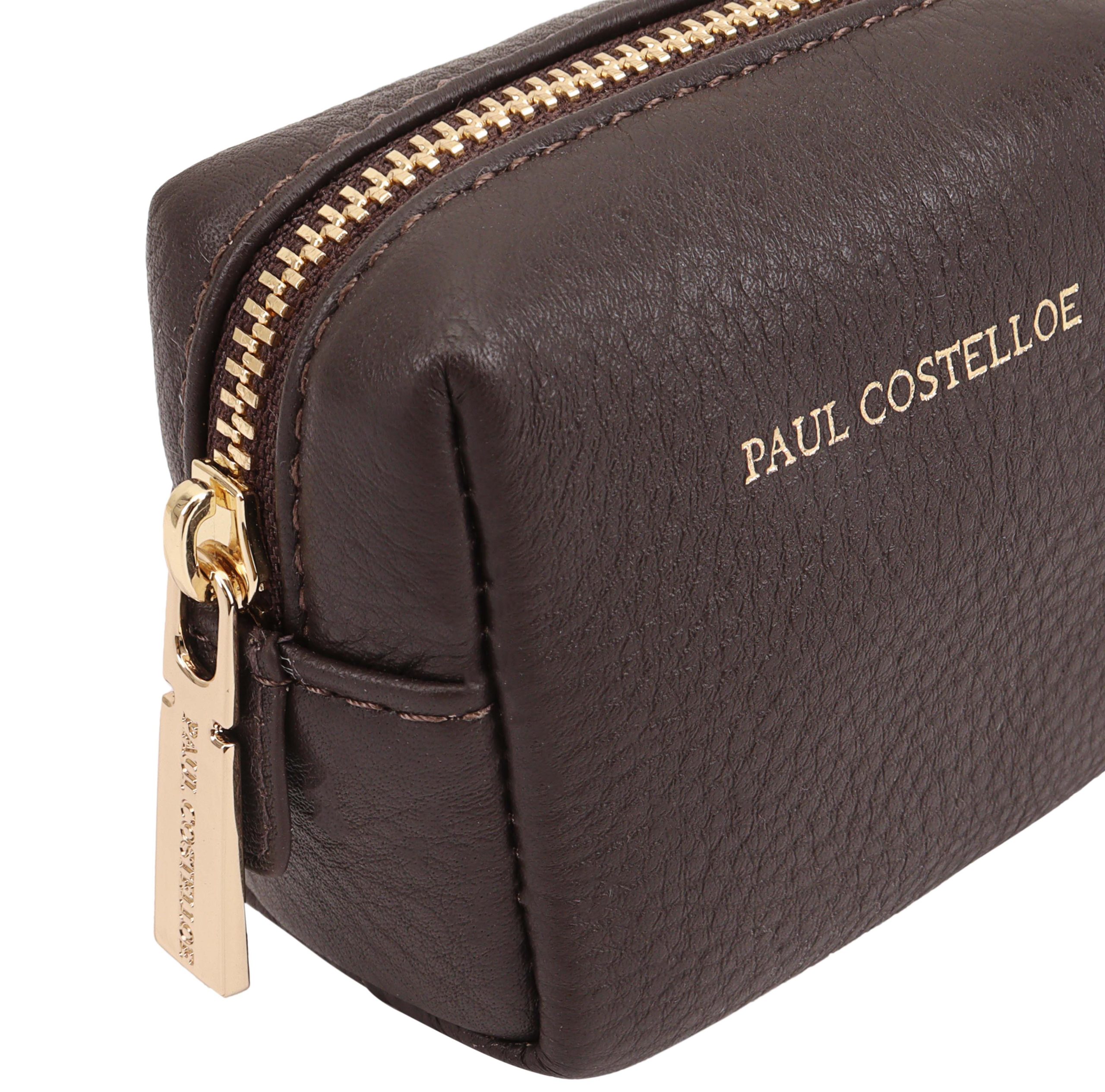 PCW6439-SHANE-BROWN-10-CLOSE