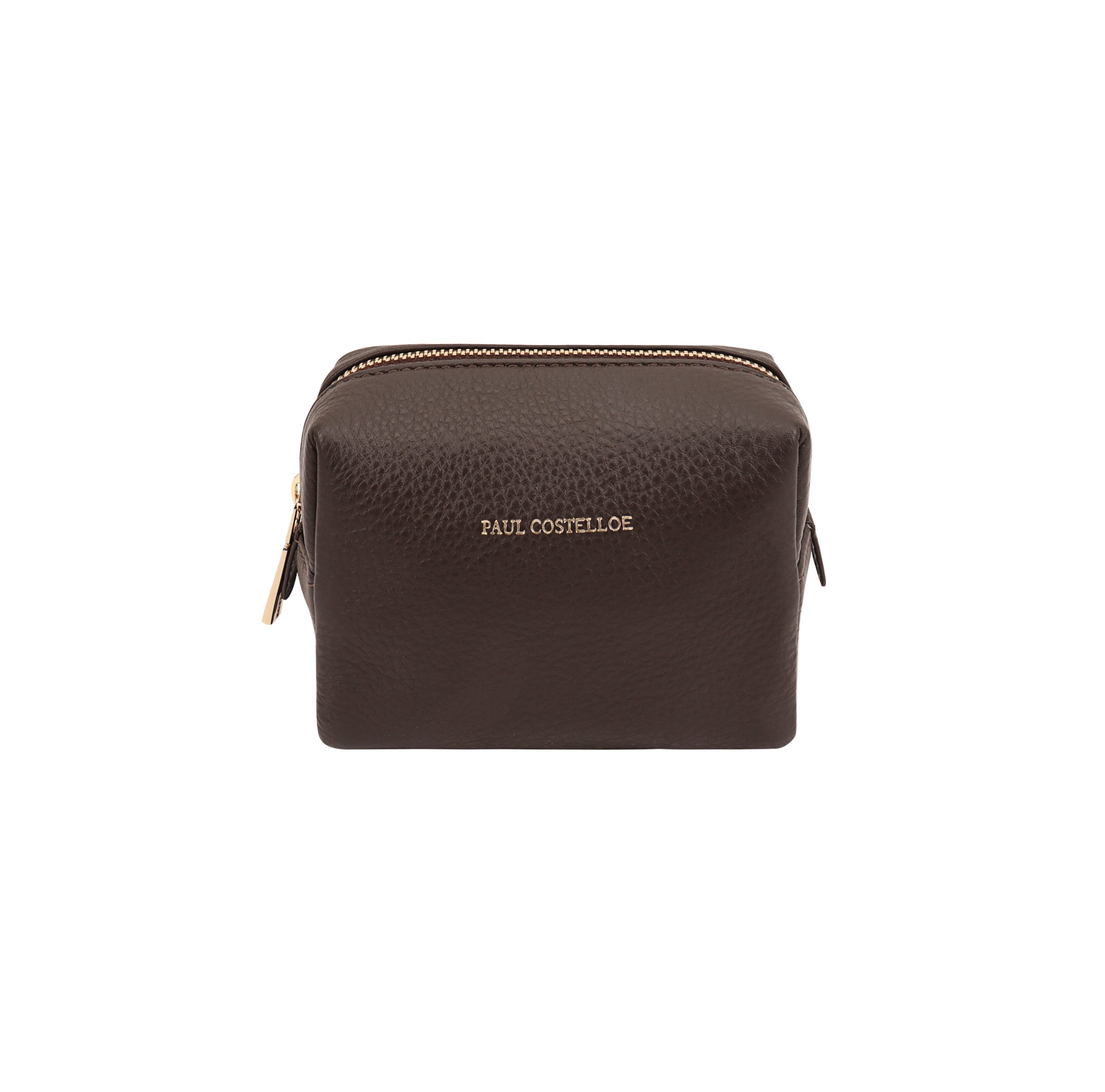 PCW6439-SHANE-BROWN-10-FRONT-White-Background