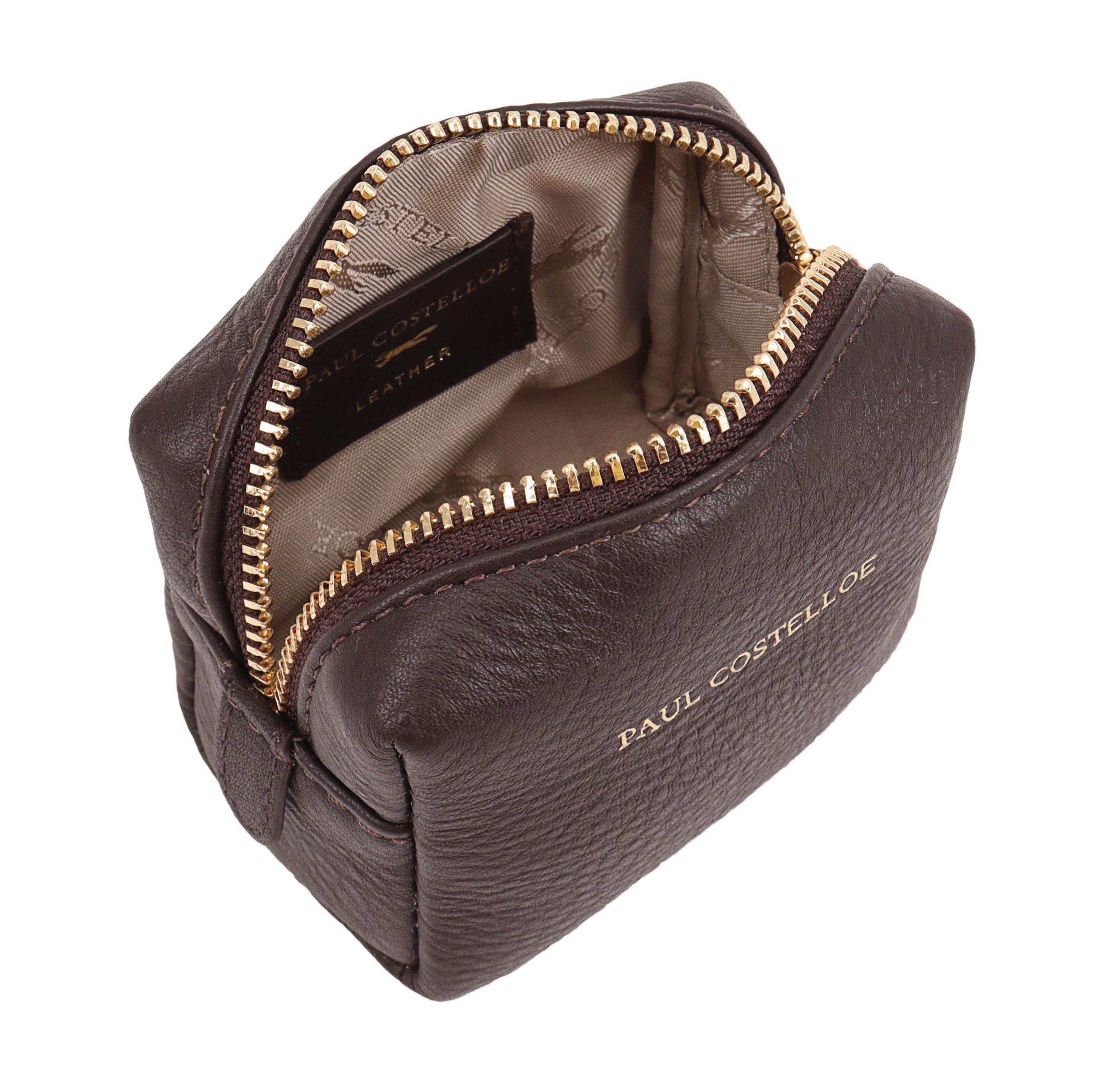 PCW6439-SHANE-BROWN-10-TOP