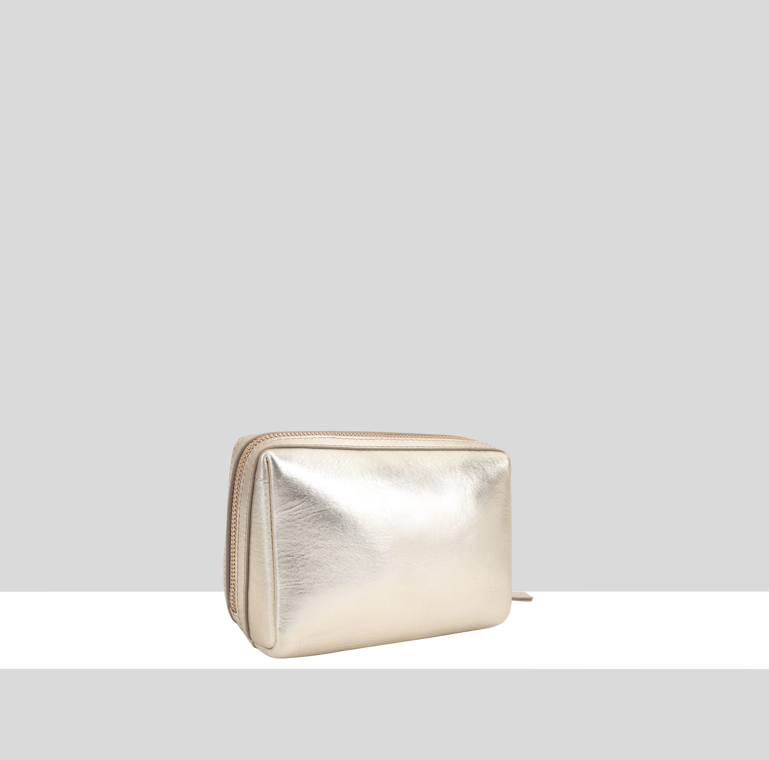PC9673XY-GOLD-BACK
