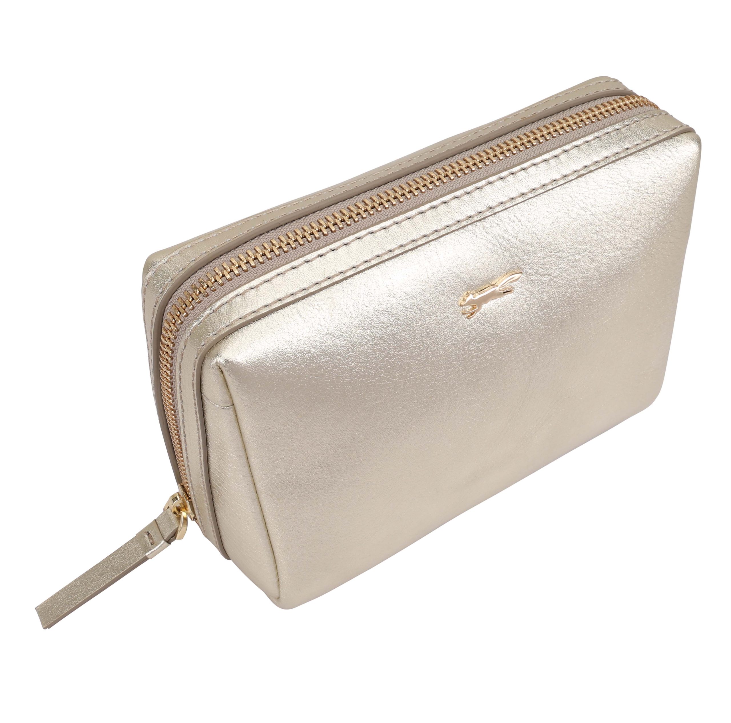 PC9673XY-GOLD-CLOSE