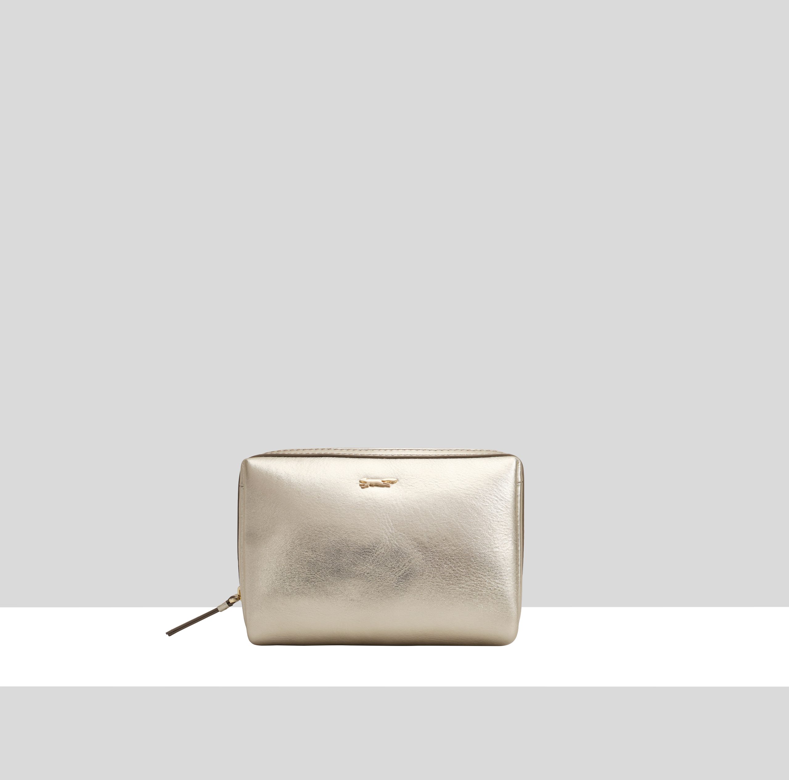 PC9673XY-Gold-FRONT